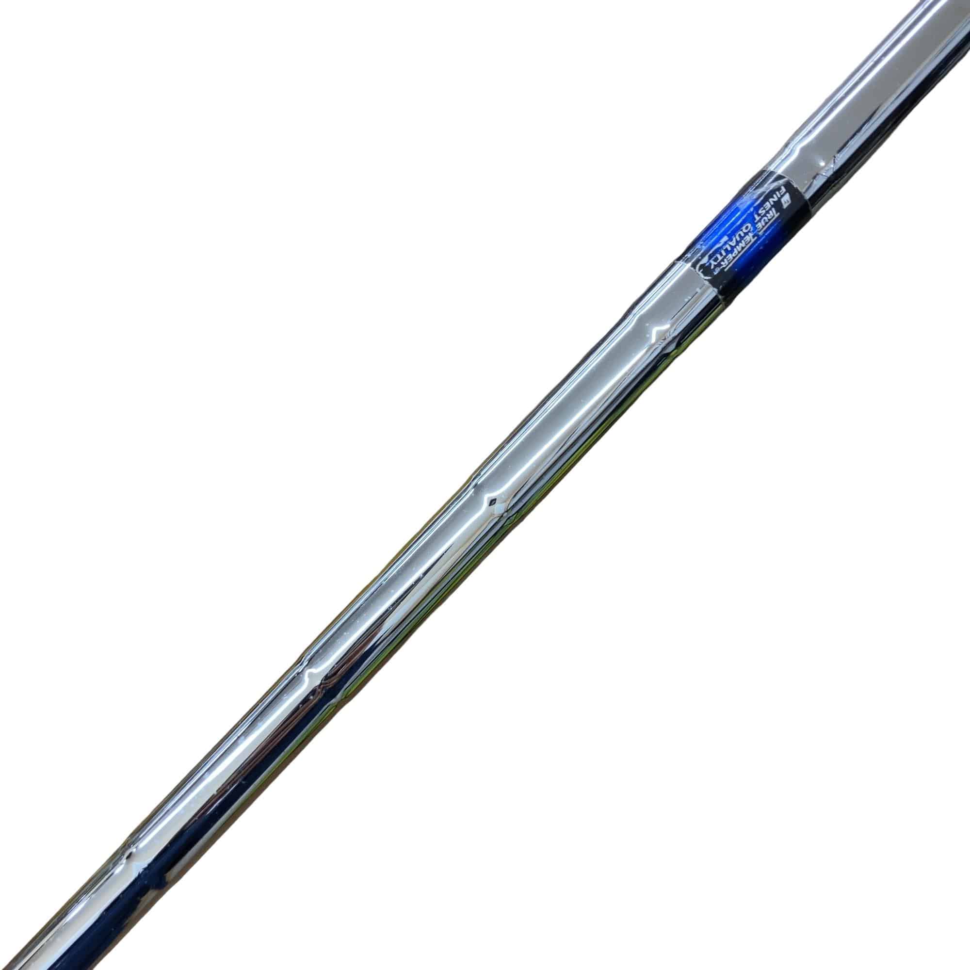 �w�E�Q�Q�@�@�U�r�@�t�r�`�i���{���F�U�{�Z�b�g�j