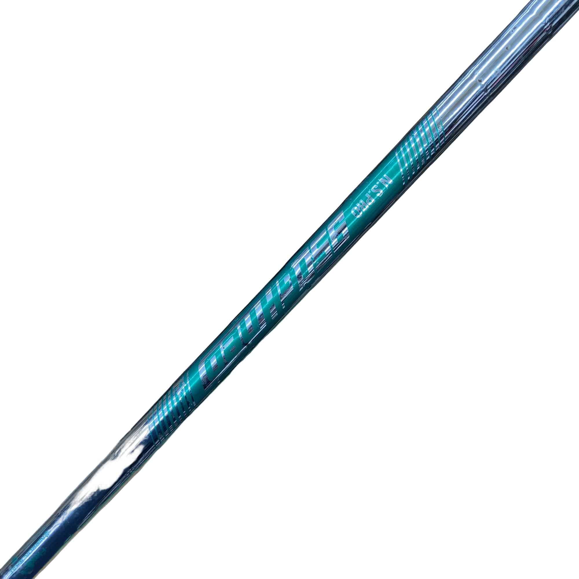 �f�S�Q�T�@�@�W�r�i�A�[�R�X�����j�i���{���F�U�{�Z�b�g�j