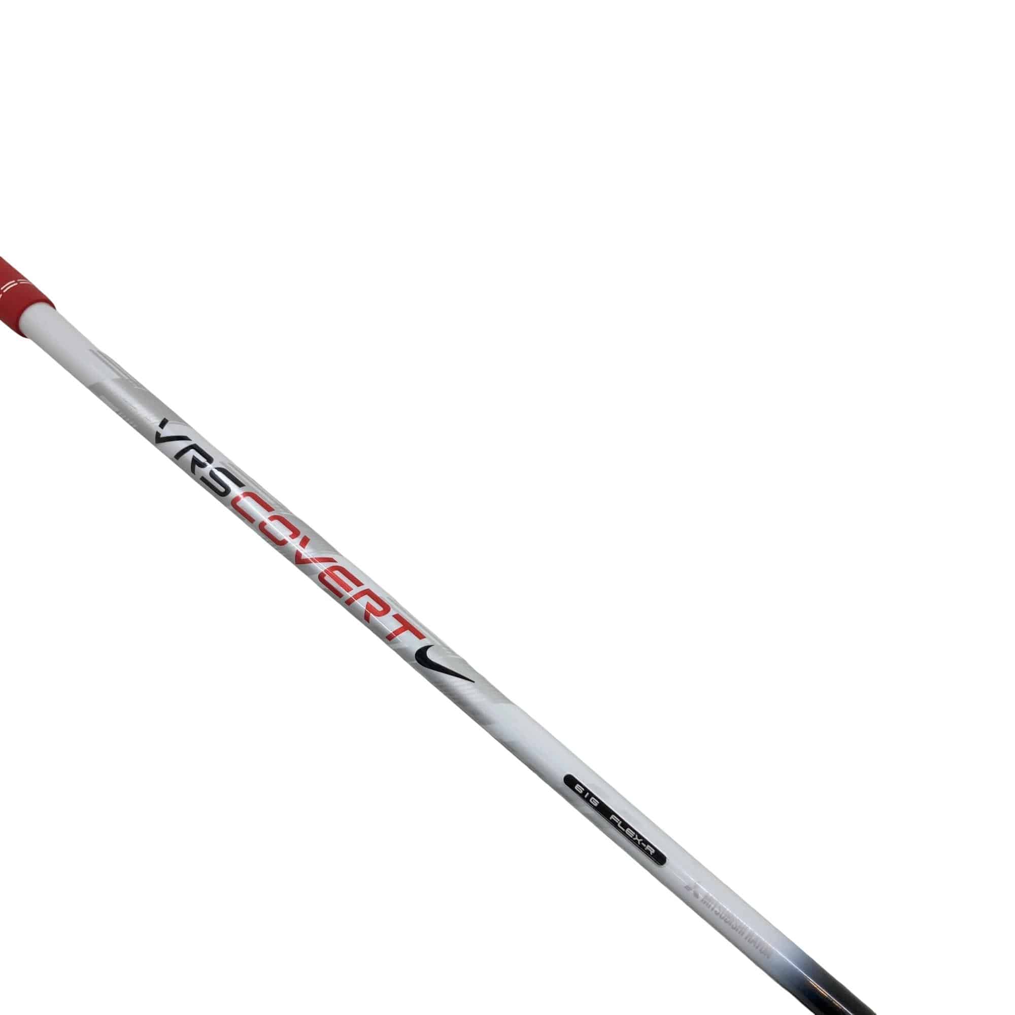 �u�q�Q�r�@�b�n�u�d�q�s�@�Q�D�O�@�e�n�q�f�d�c�@�@�W�r�i���{���F�W�{�Z�b�g�j