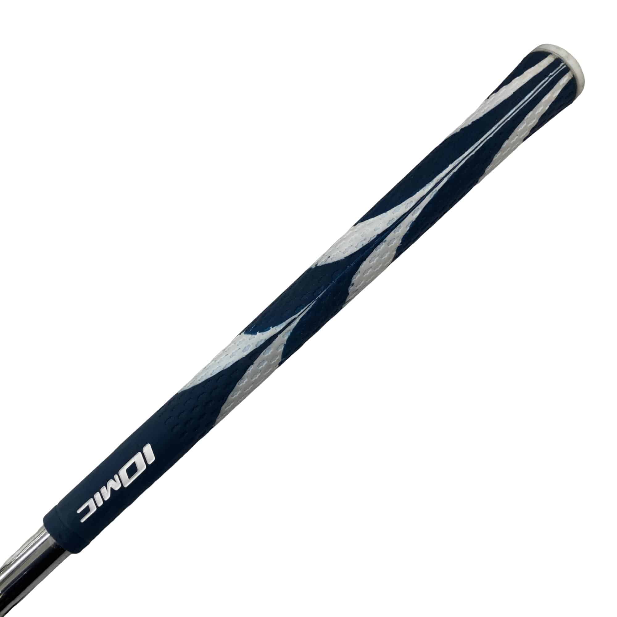 �u�n�j�d�x�@�r�o�h�m�@�l�h�k�k�d�c�@�r�l�V�@�c�A�[�N�����@�T�W°�^�P�Q°�c