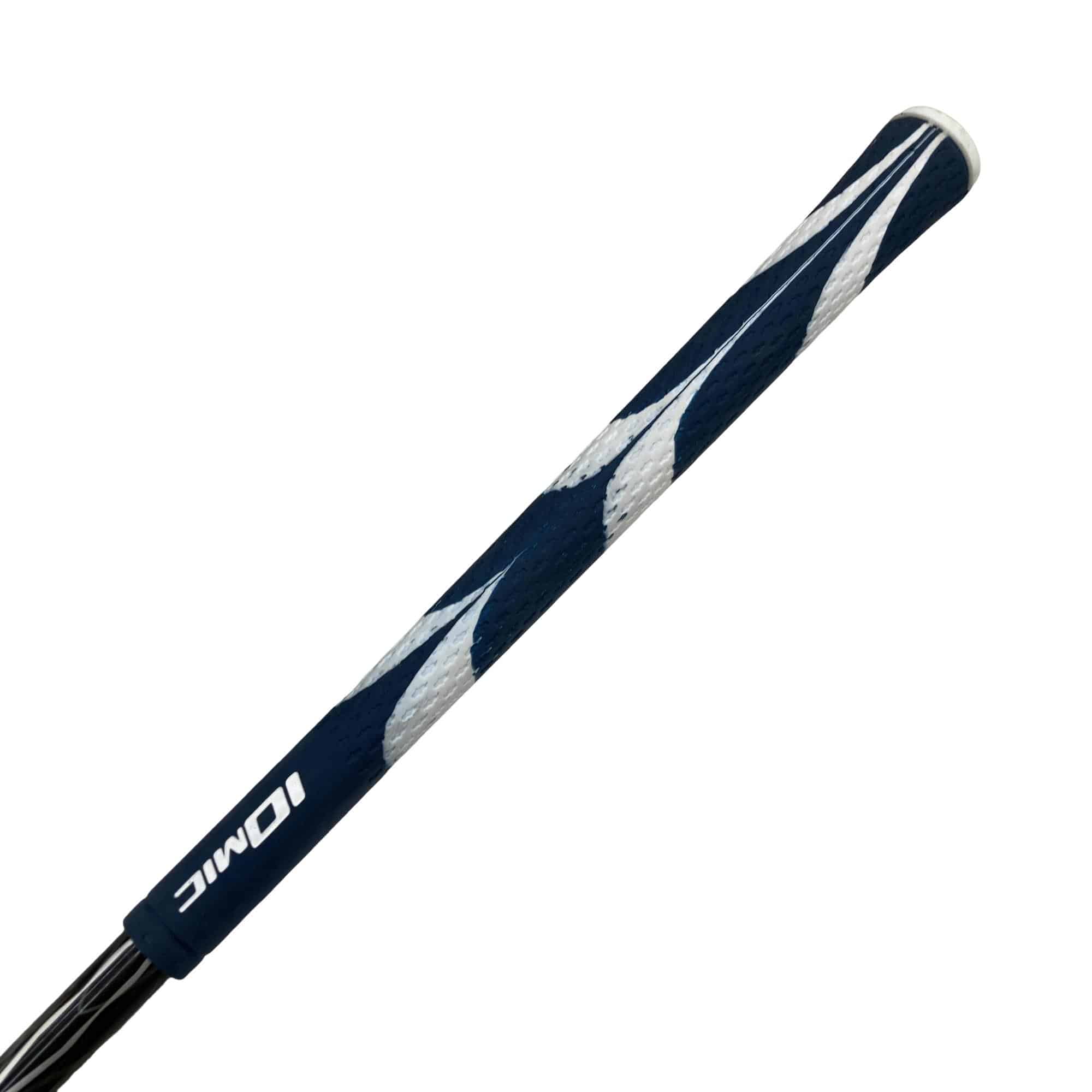 �w�@�g�n�s�@�@�T�v