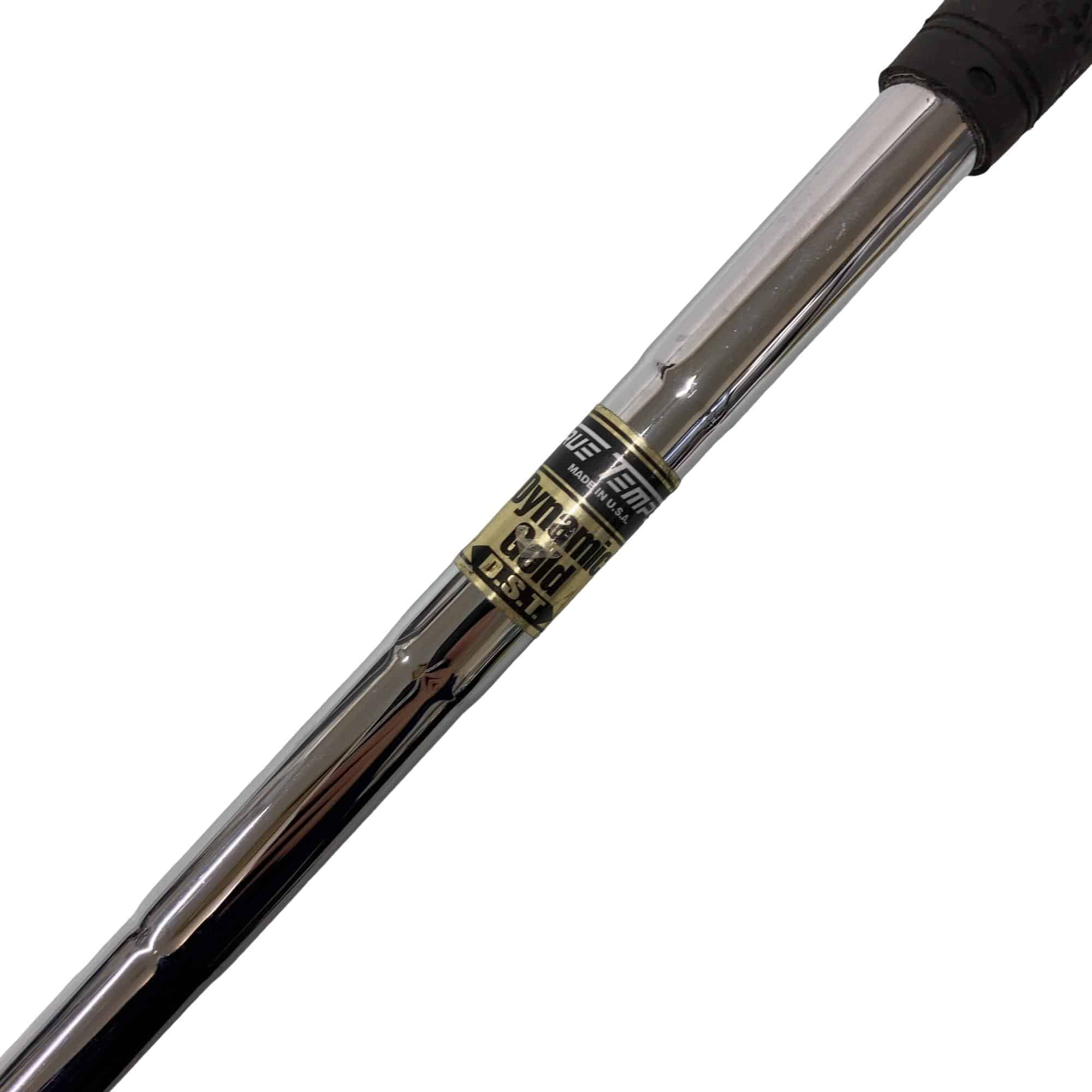 �r�q�h�w�n�m�@�y�V�U�T�@�@�U�r�i���{���F�U�{�Z�b�g�j