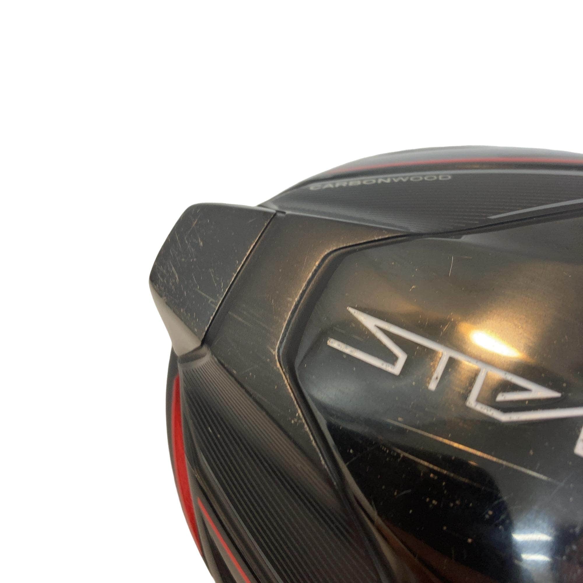 �r�s�d�`�k�s�g�@�@�X°