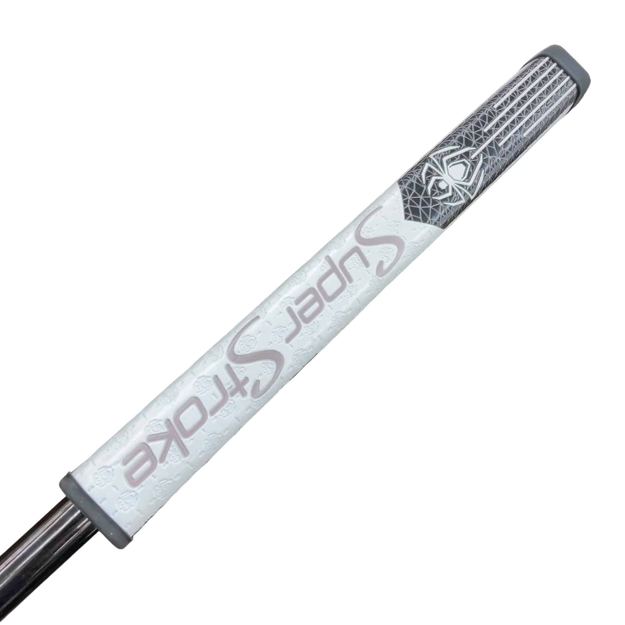 �r�����������@�T�j�|�y�s�@�r�s�`�m�c�`�q�c�@�R�R�C���`