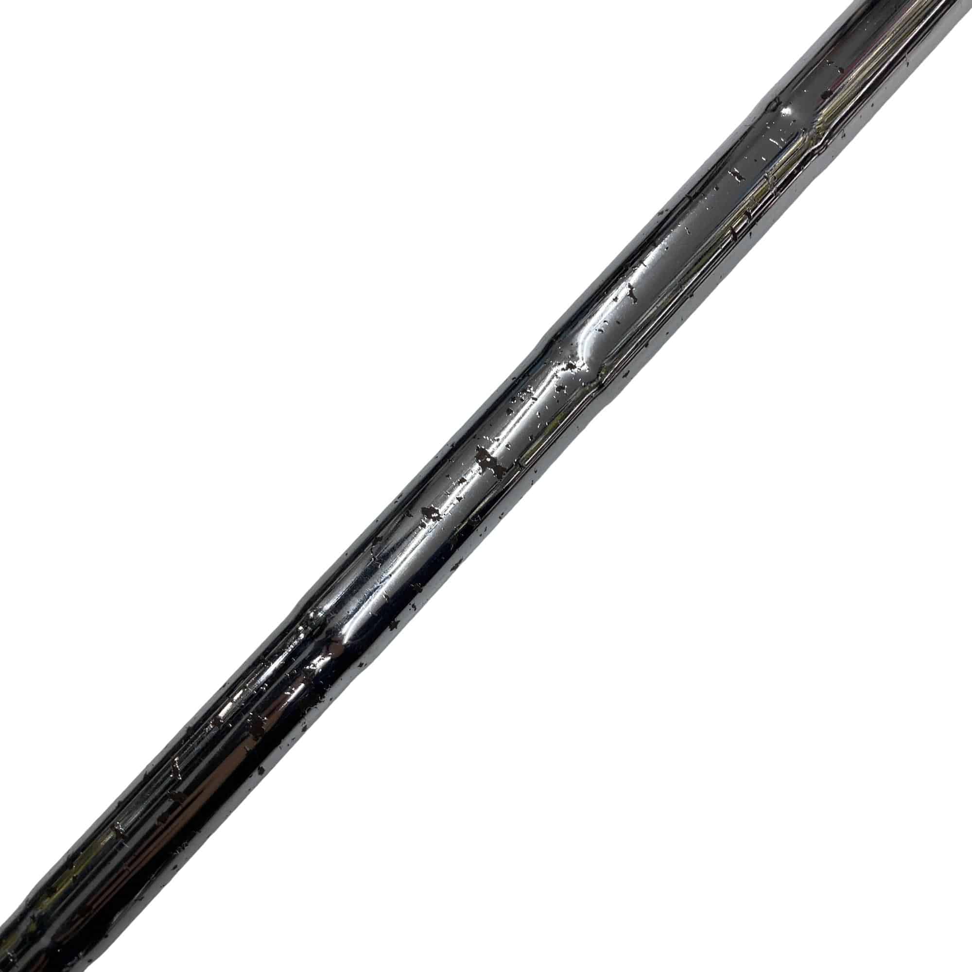 �`�o�d�w�i�Q�O�P�X�j�@�U�r�i���{���F�U�{�Z�b�g�j