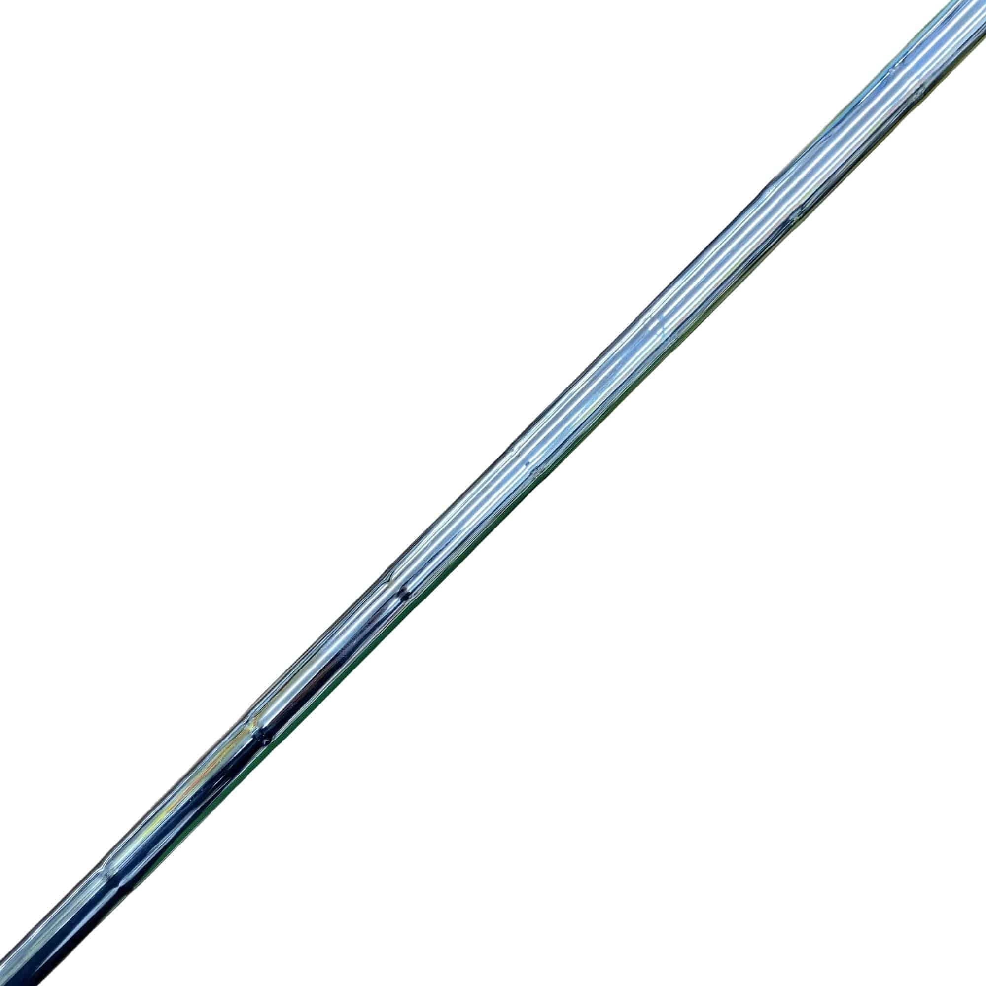 ���Q�P�O�@�U�r�i���{���F�U�{�Z�b�g�j