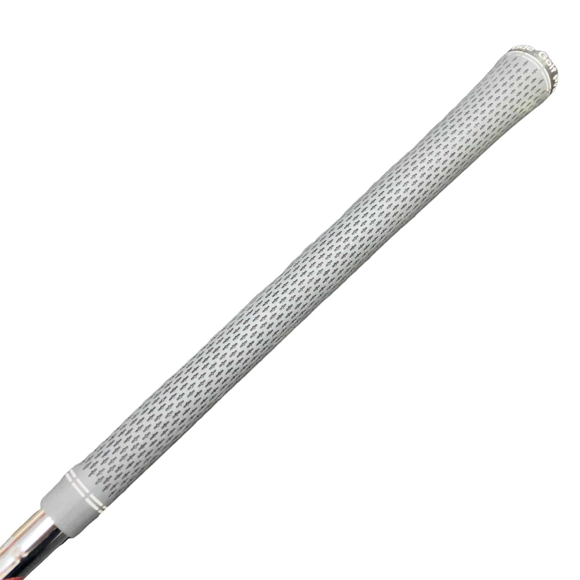 �s�����������@�l�������@�l�h�k�k�d�c�@�f�q�h�m�c�@�g�h�|�s�n�d�i�Q�O�Q�P�j�@�T�W°�^�P�O°