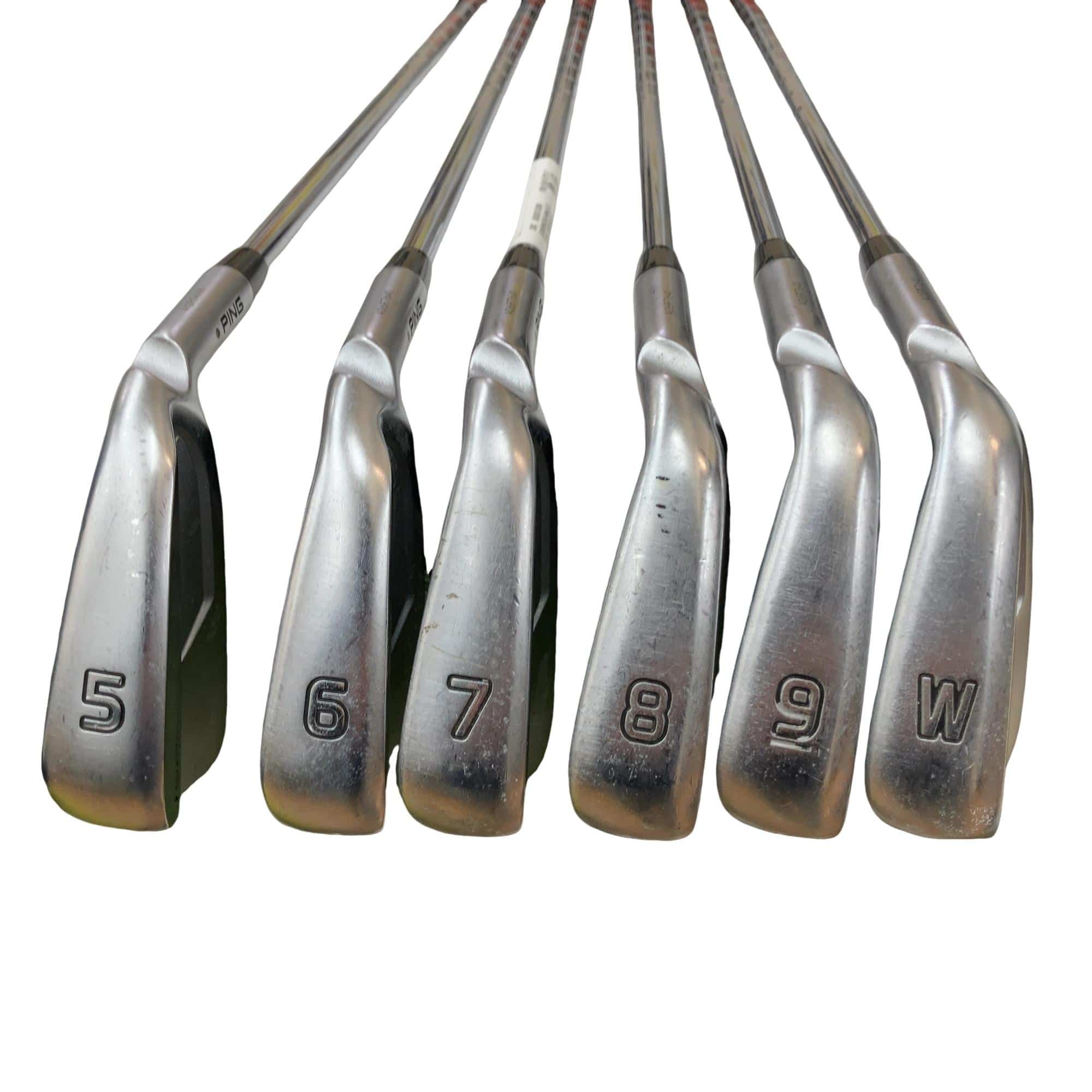 ���T�Q�T�@�V�r�i���{���F�U�{�Z�b�g�j