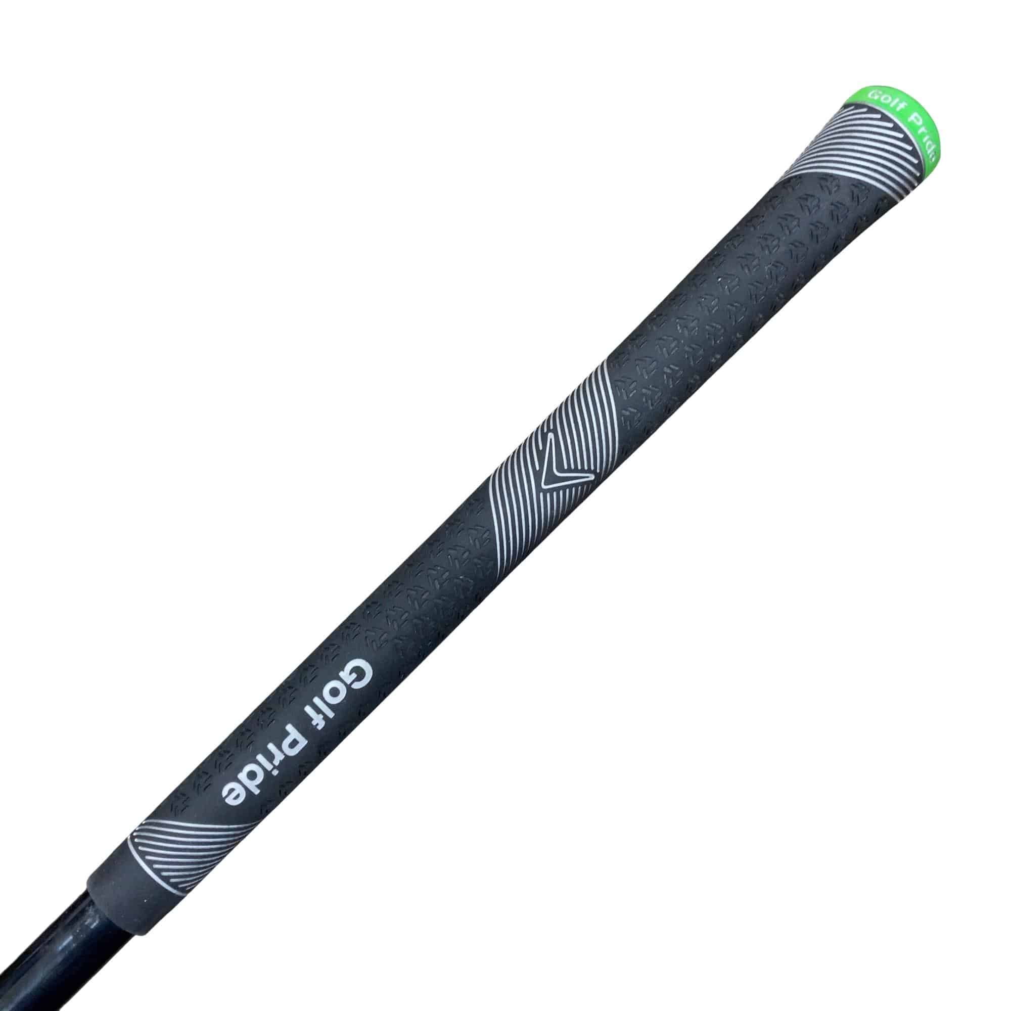 �d�k�x�s�d�@�l�`�w�@�e�`�r�s�@�P�O�D�T°