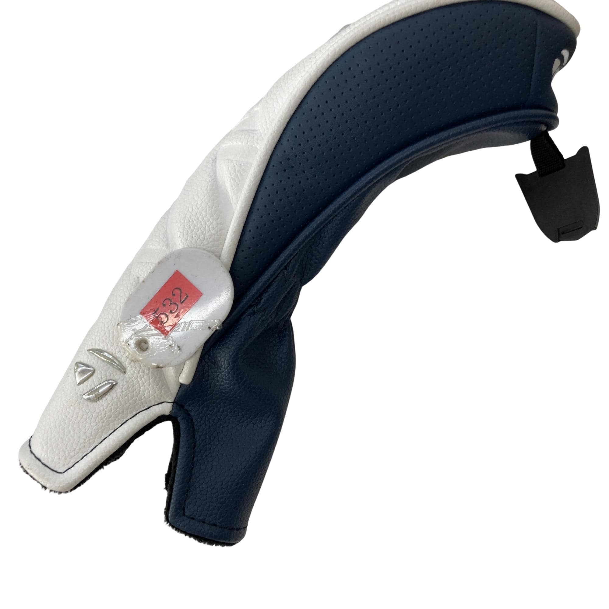 �p���P�O�@�t�S