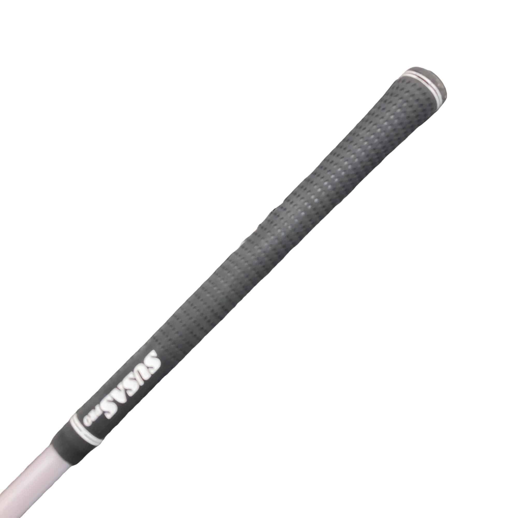 �d�k�x�s�d�@�@�X°