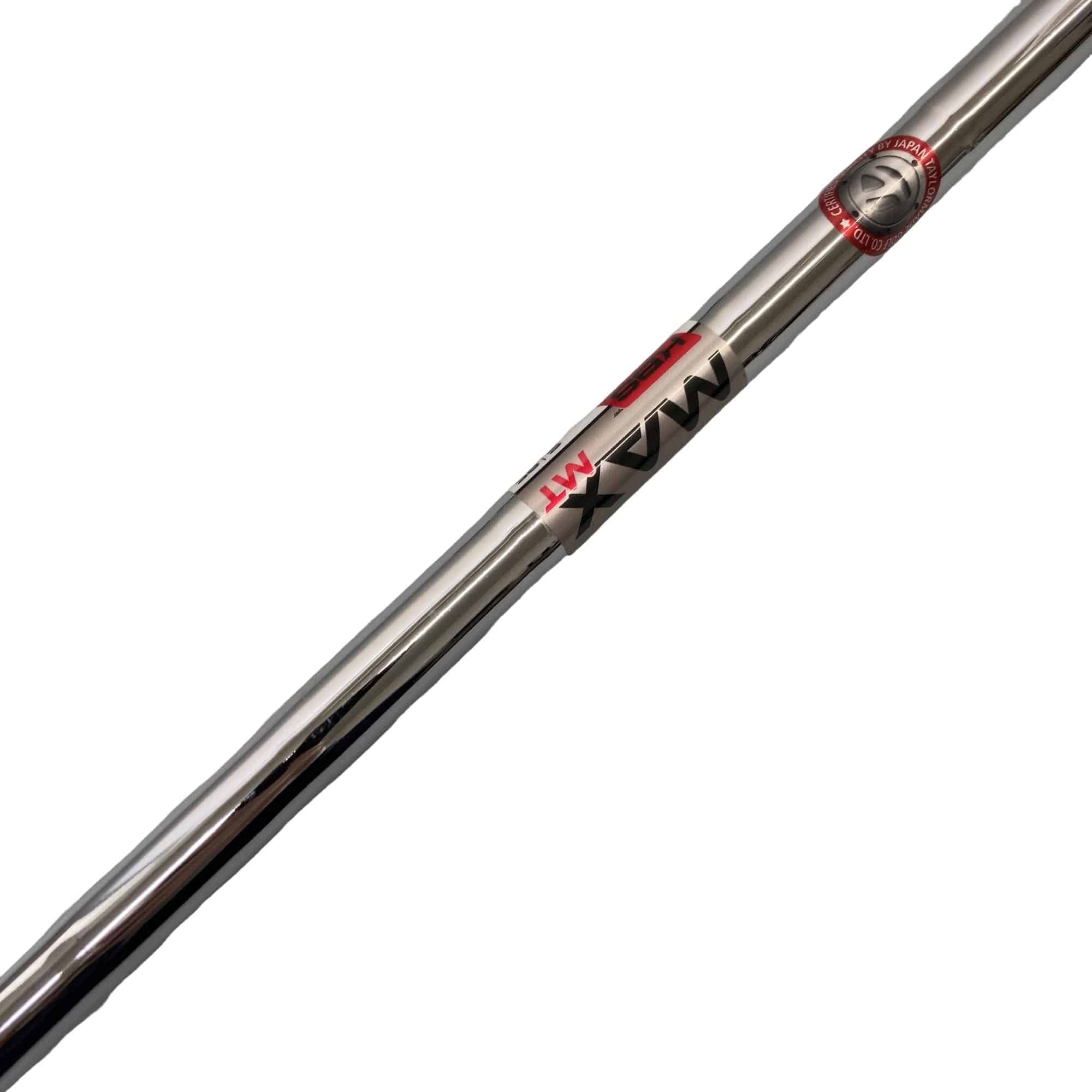 �r�s�d�`�k�s�g�@�@�T�r�i���{���F�T�{�Z�b�g�j