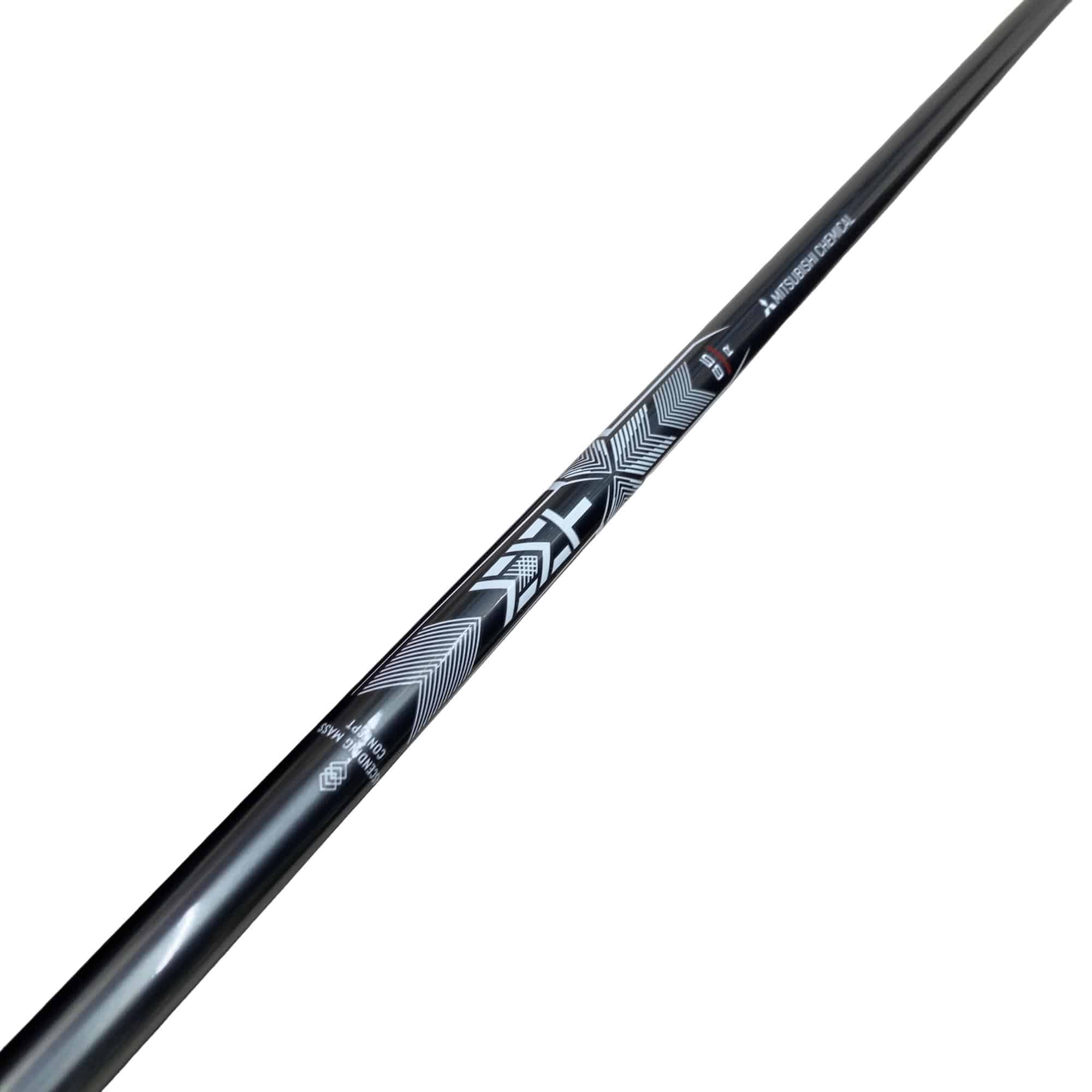 �s���������������@�s�Q�T�O�@�k�����������@�r�������i�Q�O�Q�T�j�@�U�r�i���{���F�U�{�Z�b�g�j