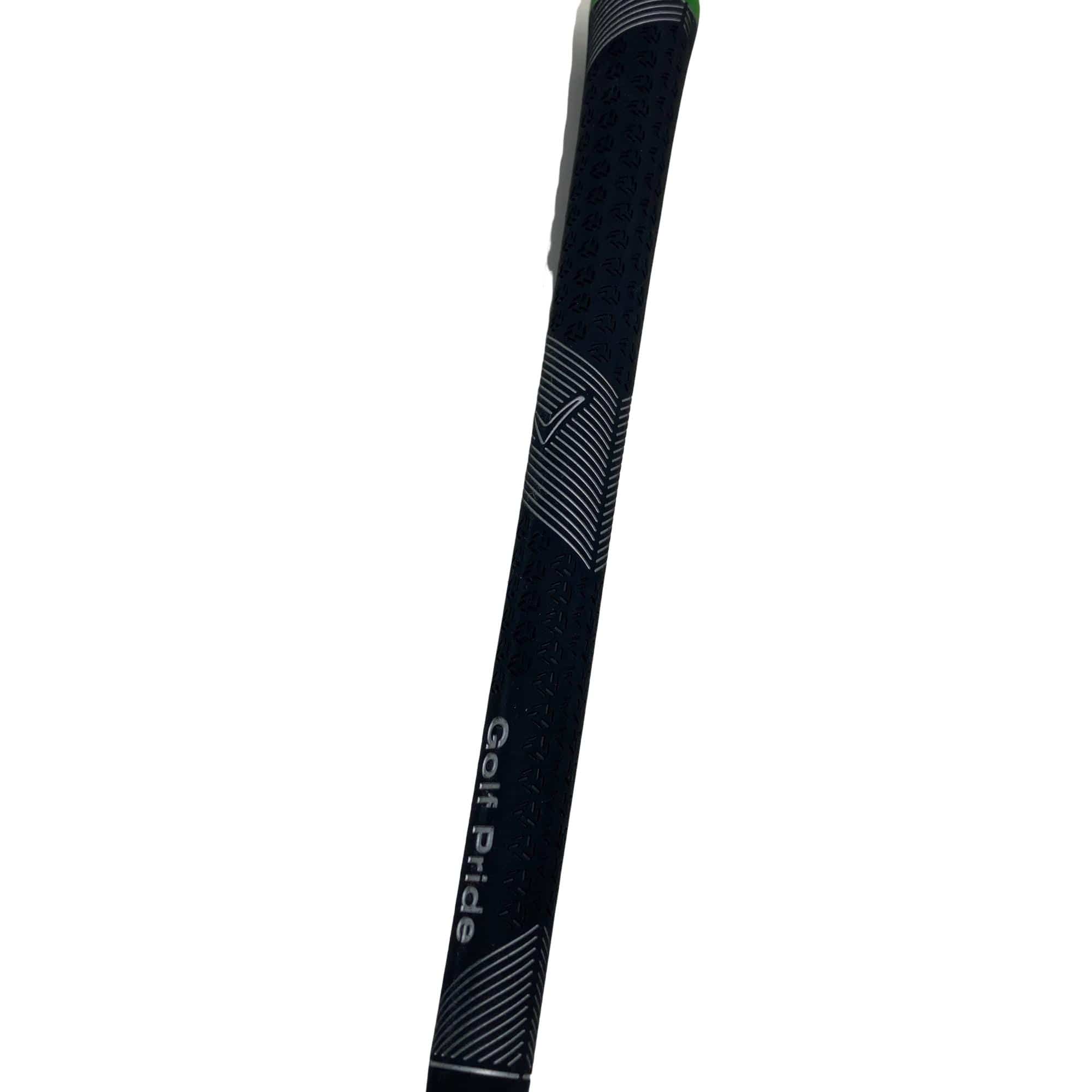 �d�k�x�s�d�@�w�@�P�O�D�T°