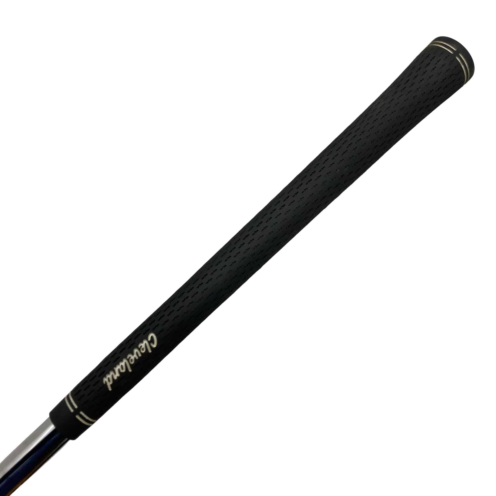 �b�����������������@�T�W�W�@�q�s�w�@�Q�D�O�@�L���r�e�B�o�b�N�@�c�A�[�T�e���@�S�W°�^�O�W°