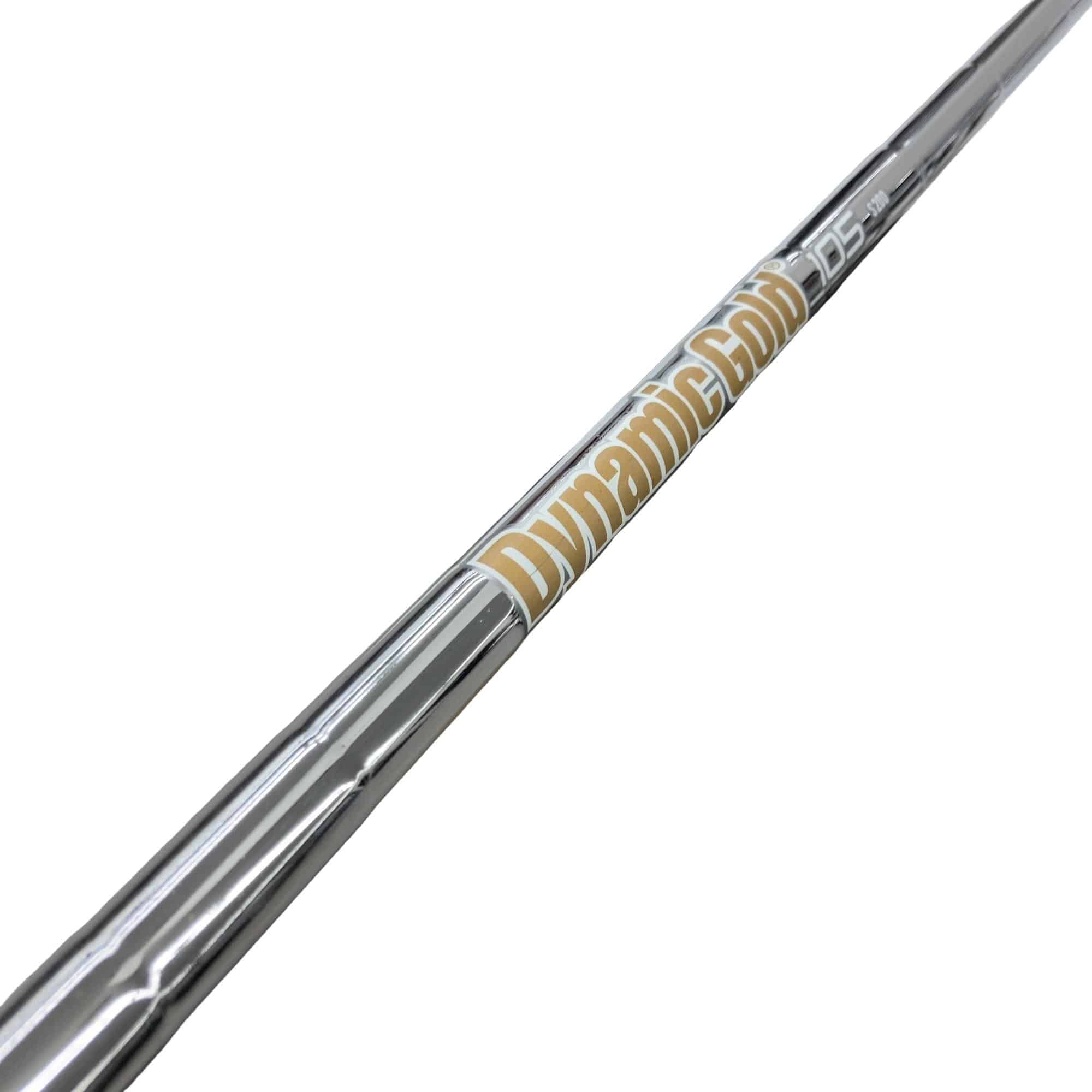 �l�d�s�`�k�@�e�`�b�s�n�q�x�@�s�Q�@�T�r�i���{���F�T�{�Z�b�g�j