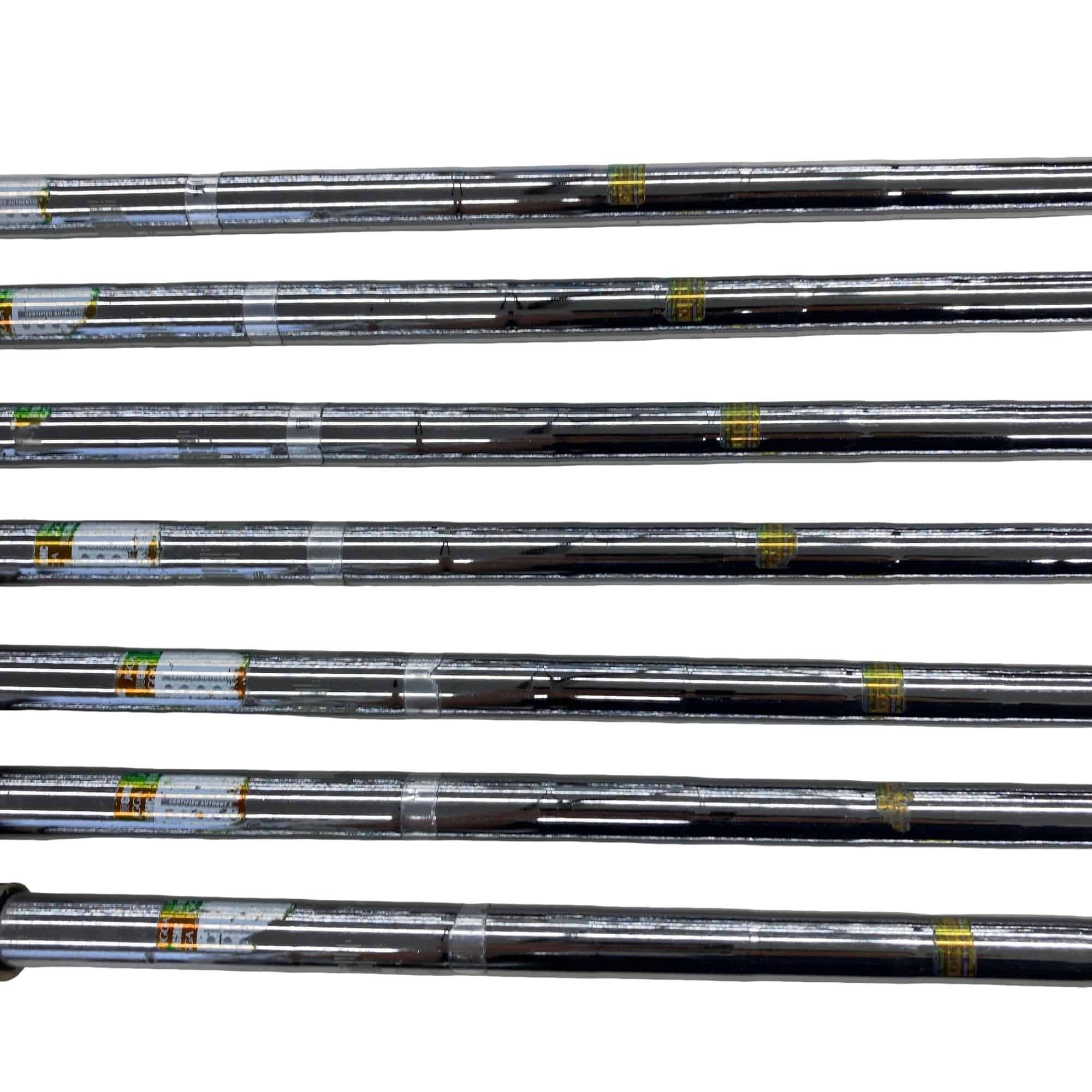 �l�`�i�d�r�s�x�@�q�n�x�`�k�@�a�k�`�b�j�@�V�r�i���{���F�V�{�Z�b�g�j