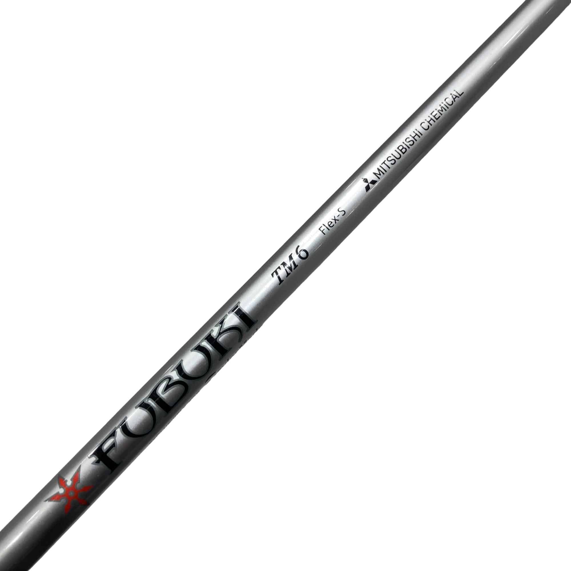 �l�U�@�W�r�i���{���F�V�{�Z�b�g�j