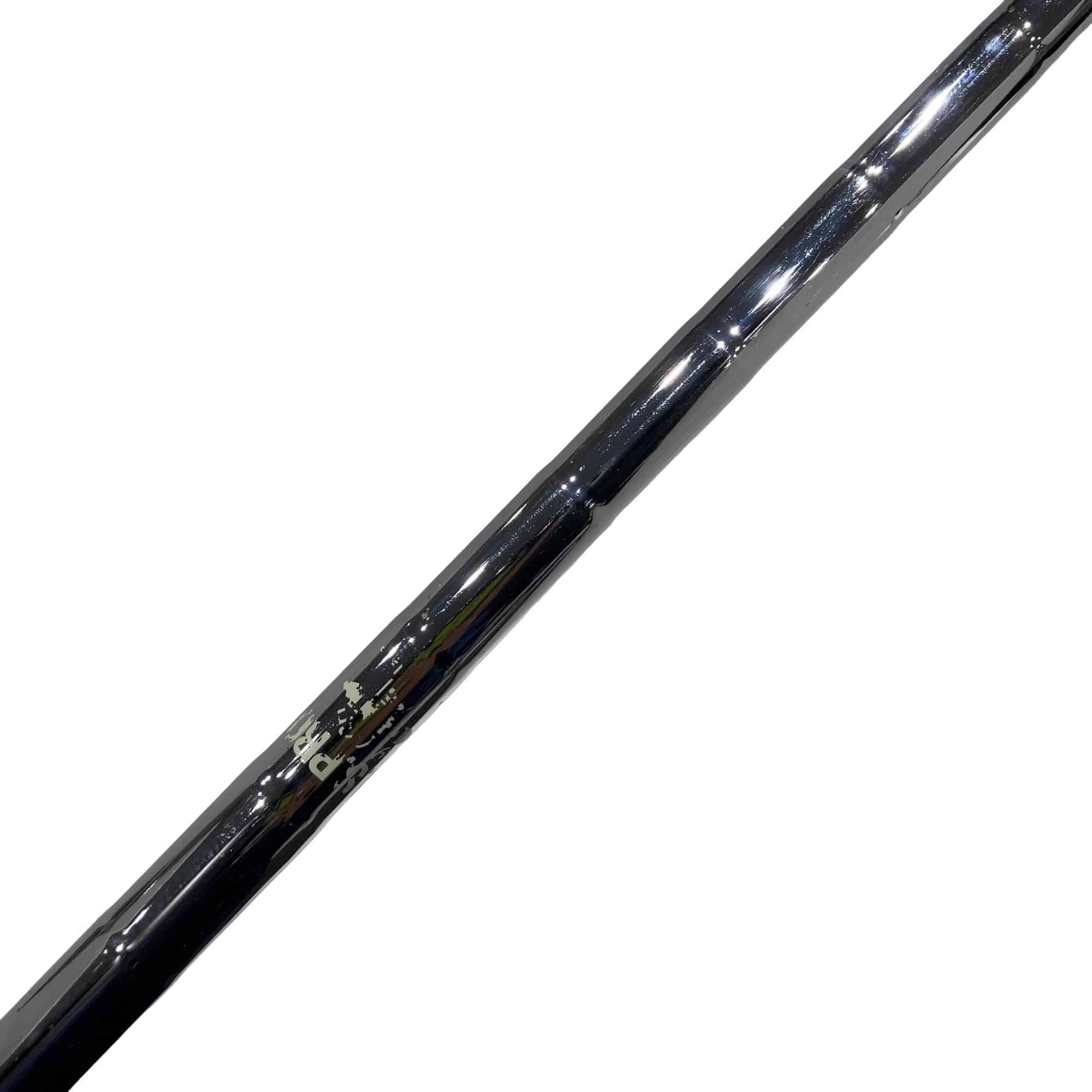 �r�q�h�w�n�m�@�y�V�Q�T�@�@�U�r�i���{���F�U�{�Z�b�g�j