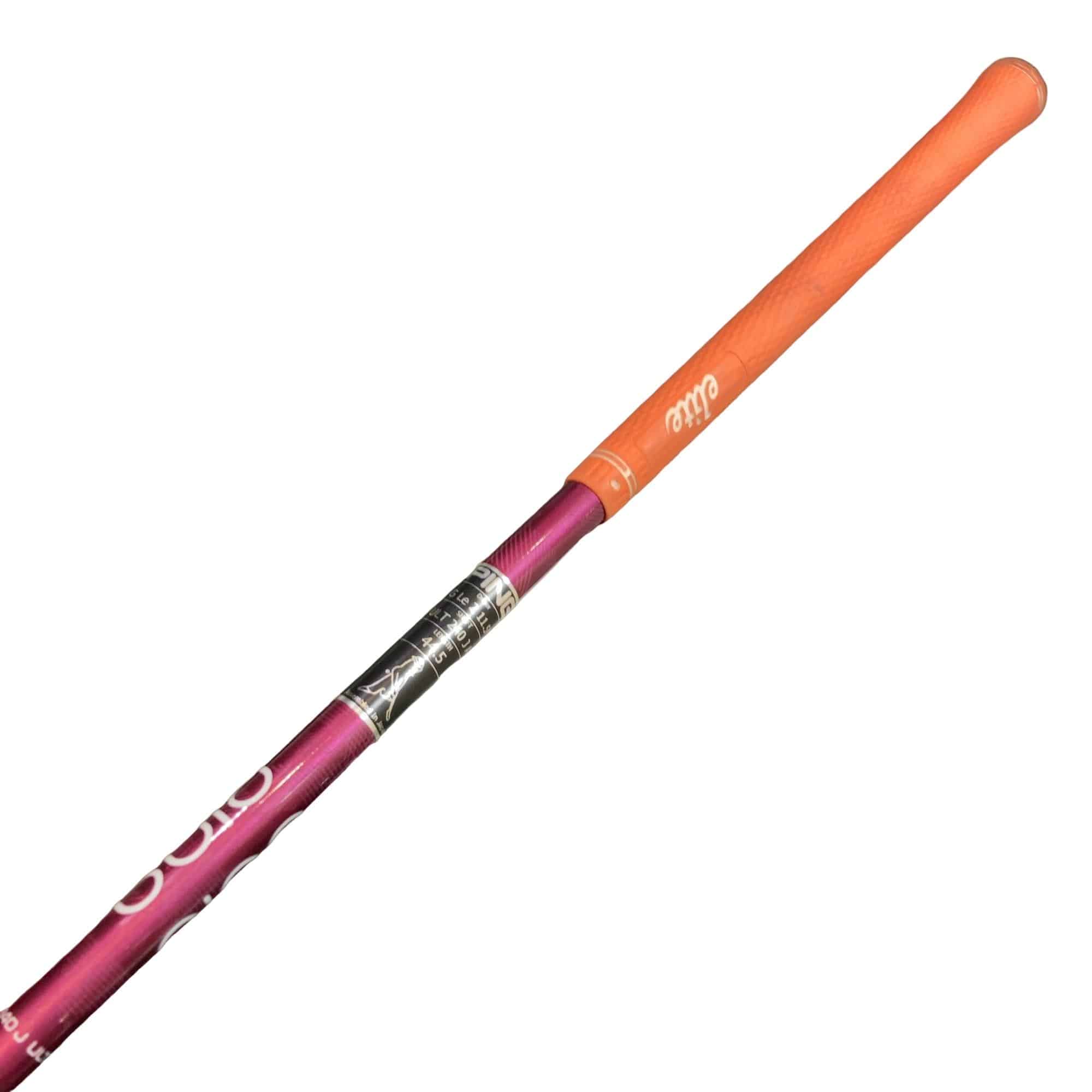 �f�@�k���Q�@�P�P�D�T°�@���f�B�[�X