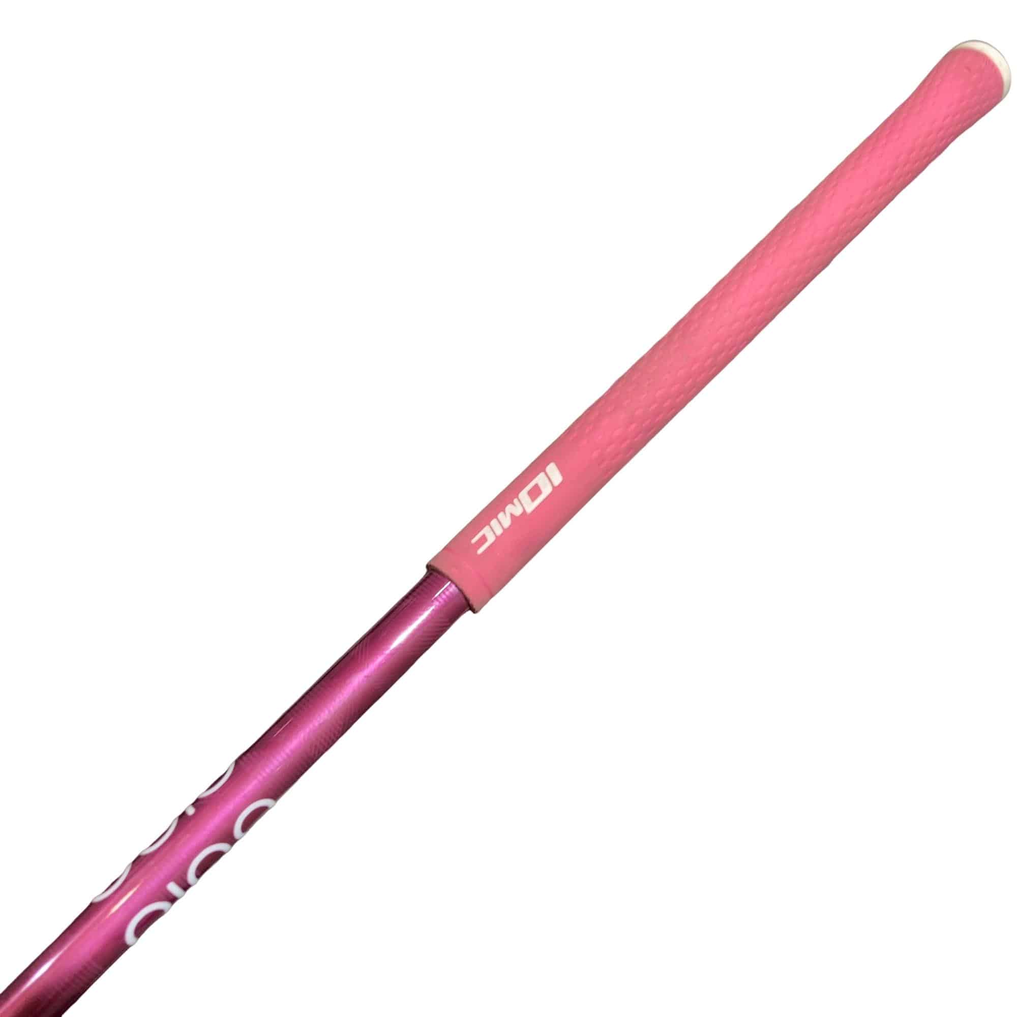 �f�@�k���Q�@�R�v�@���f�B�[�X