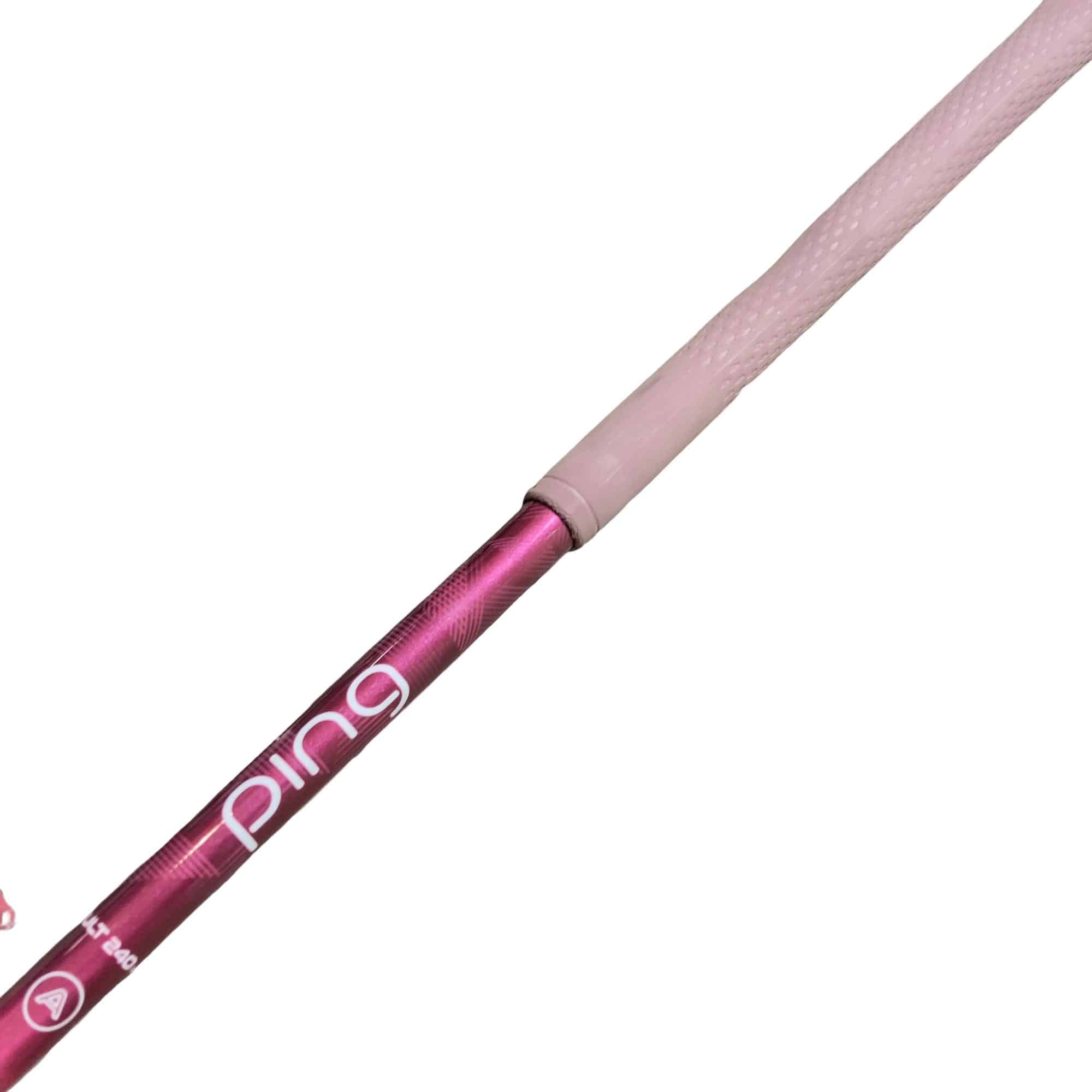 �f�@�k���Q�@�T�v�@���f�B�[�X