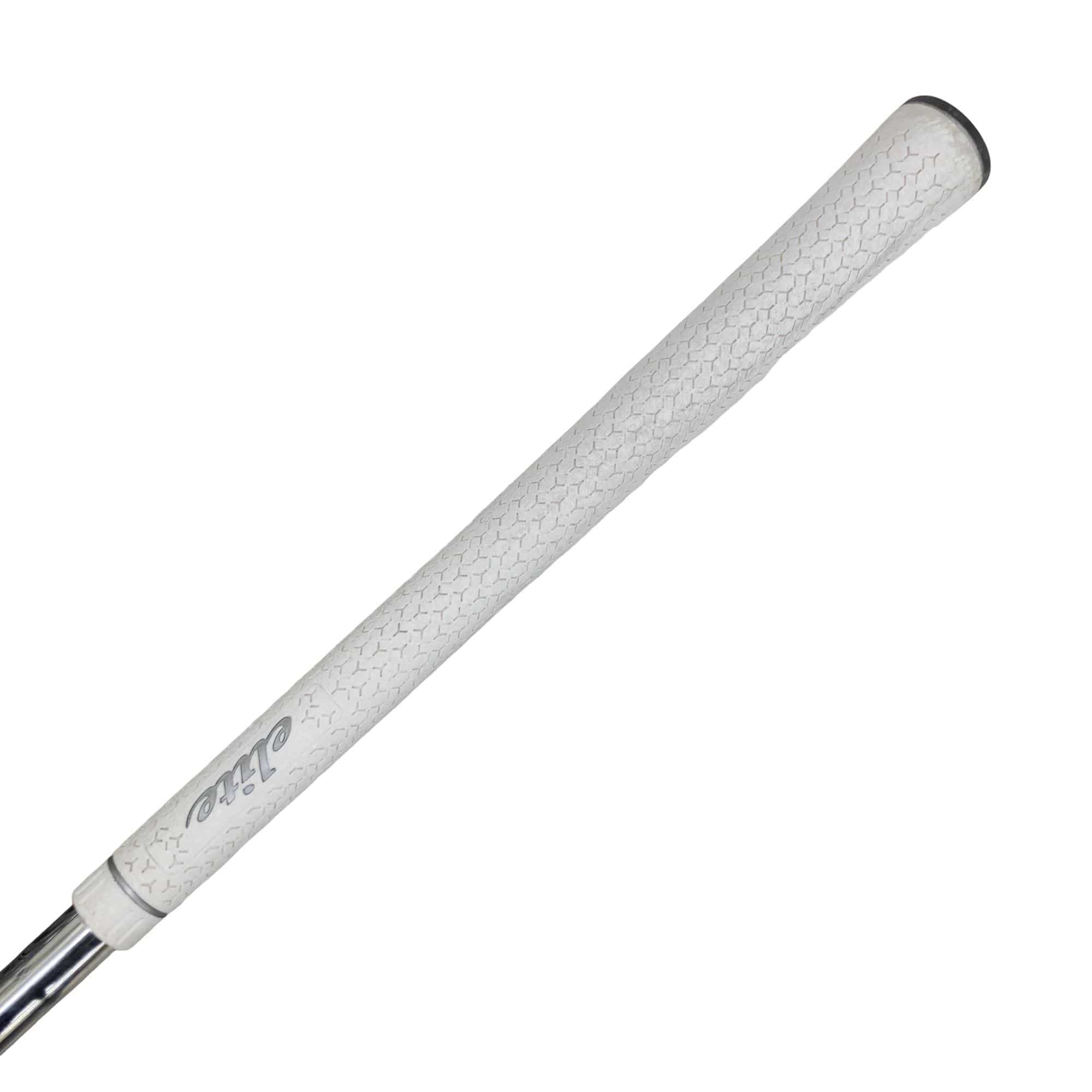 �o�h�m�f�@���P�T�X�@�T�W°�^�O�W°�@�a