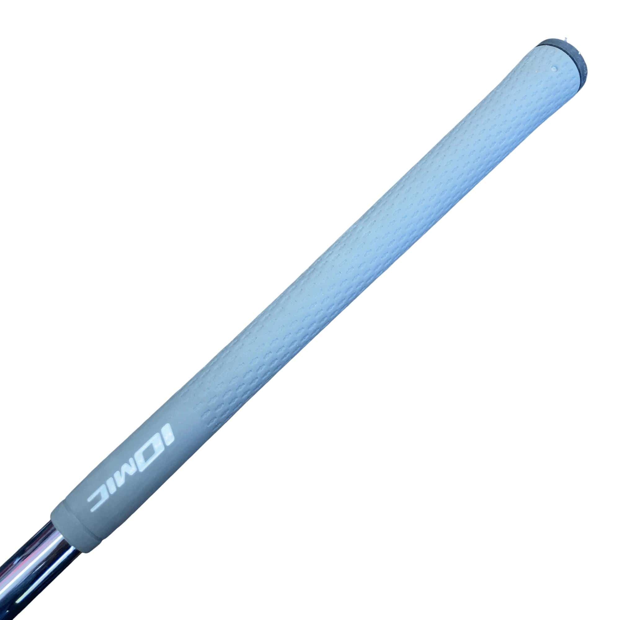 �l�`�i�d�r�s�x�@�v�|�l�n�l�d�m�s�@�J�b�p�[�N�����@�T�U°�^�W°