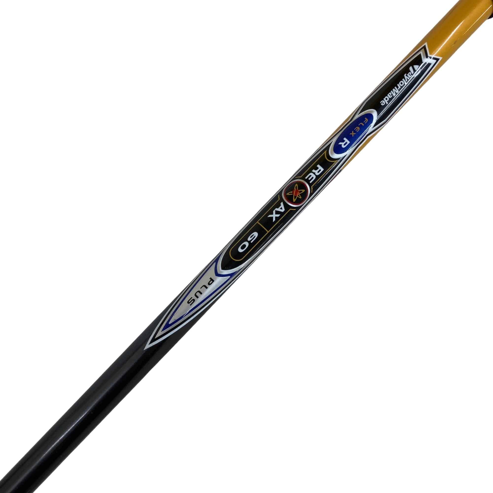 ���V�@�s���@�@�W�r�i���{���F�W�{�Z�b�g�j