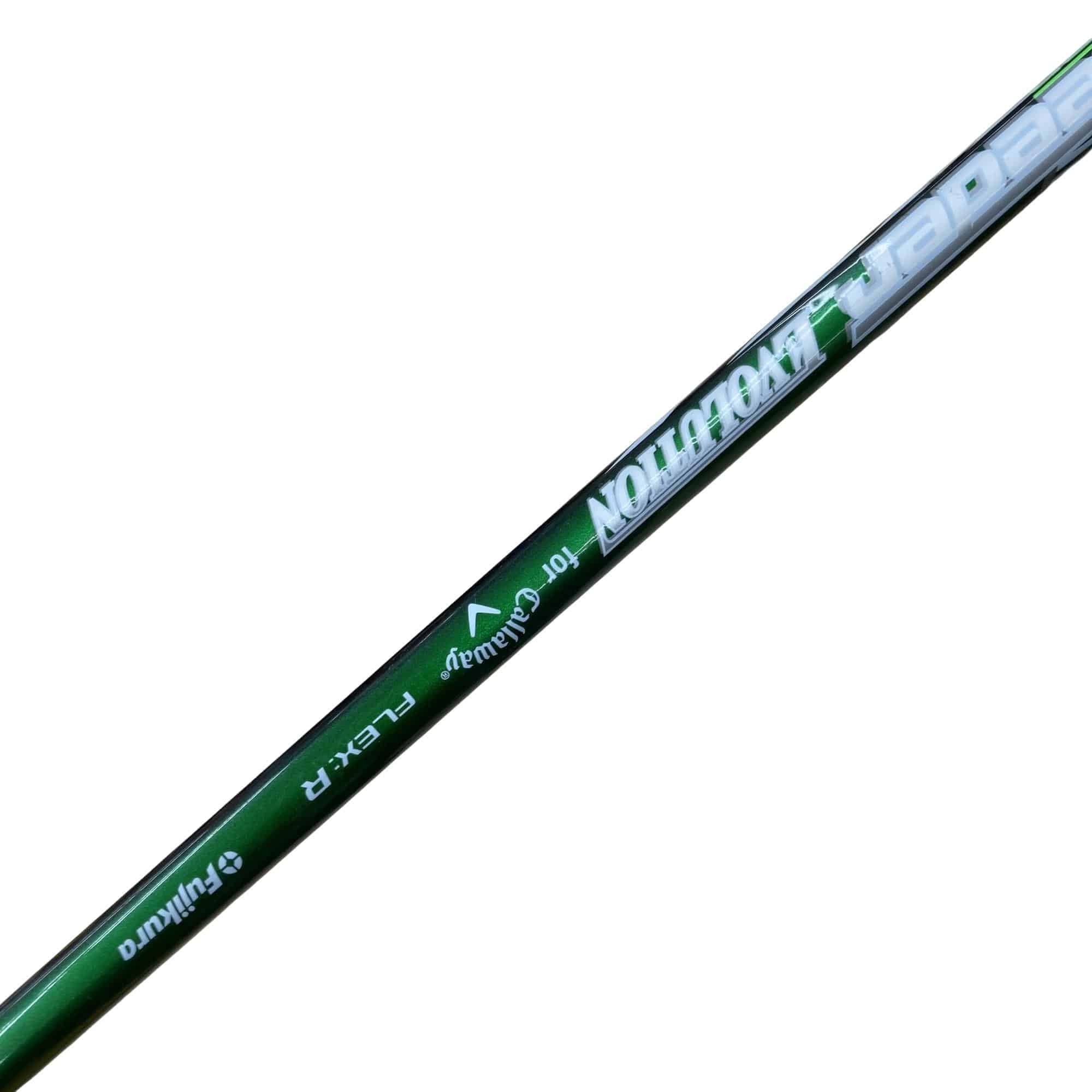 �d�o�h�b�@�l�`�w�@�e�`�r�s�@�U�r�i���{���F�U�{�Z�b�g�j