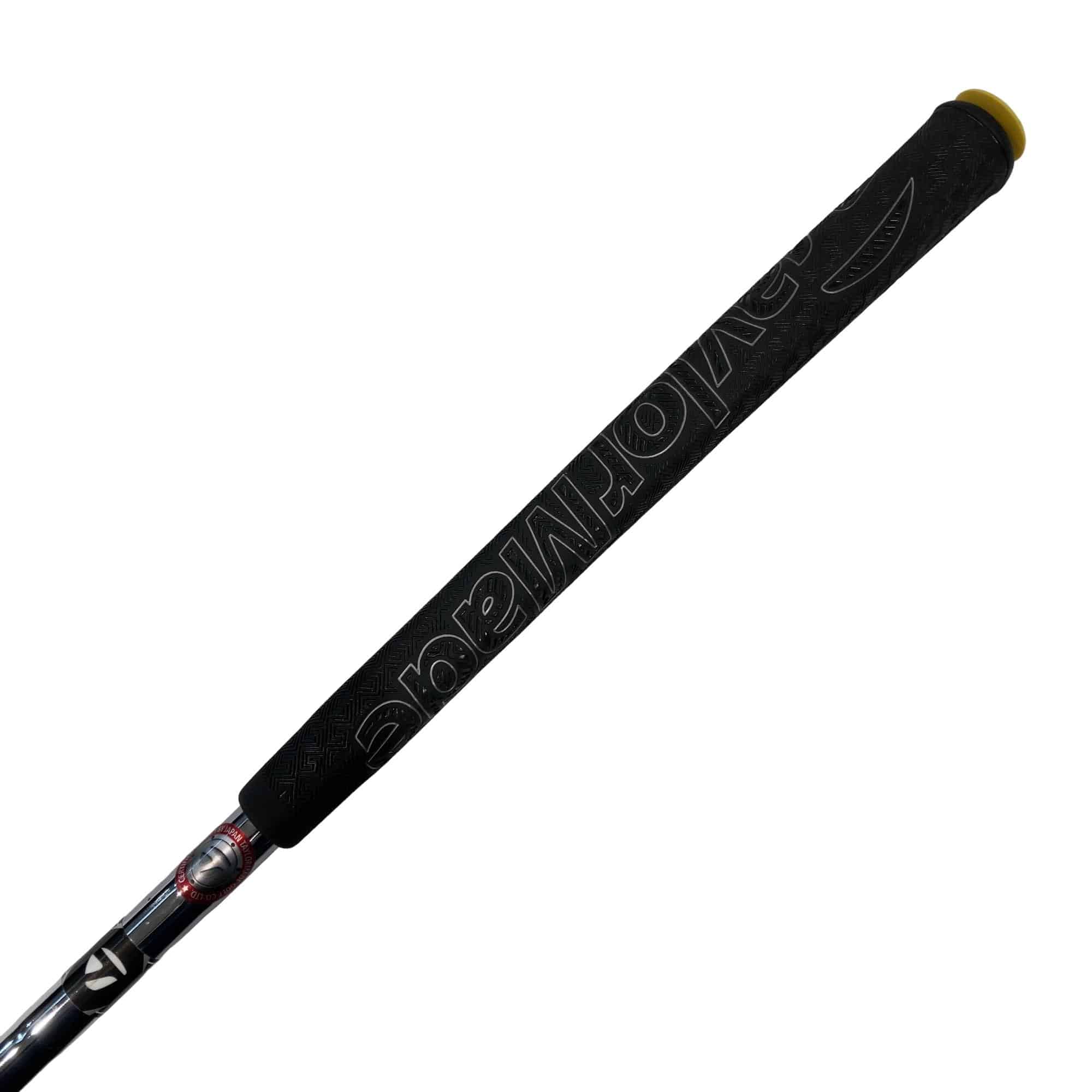 �s�o�@�s�q�t�r�r�@�a�P�s�g�@�R�R�C���`