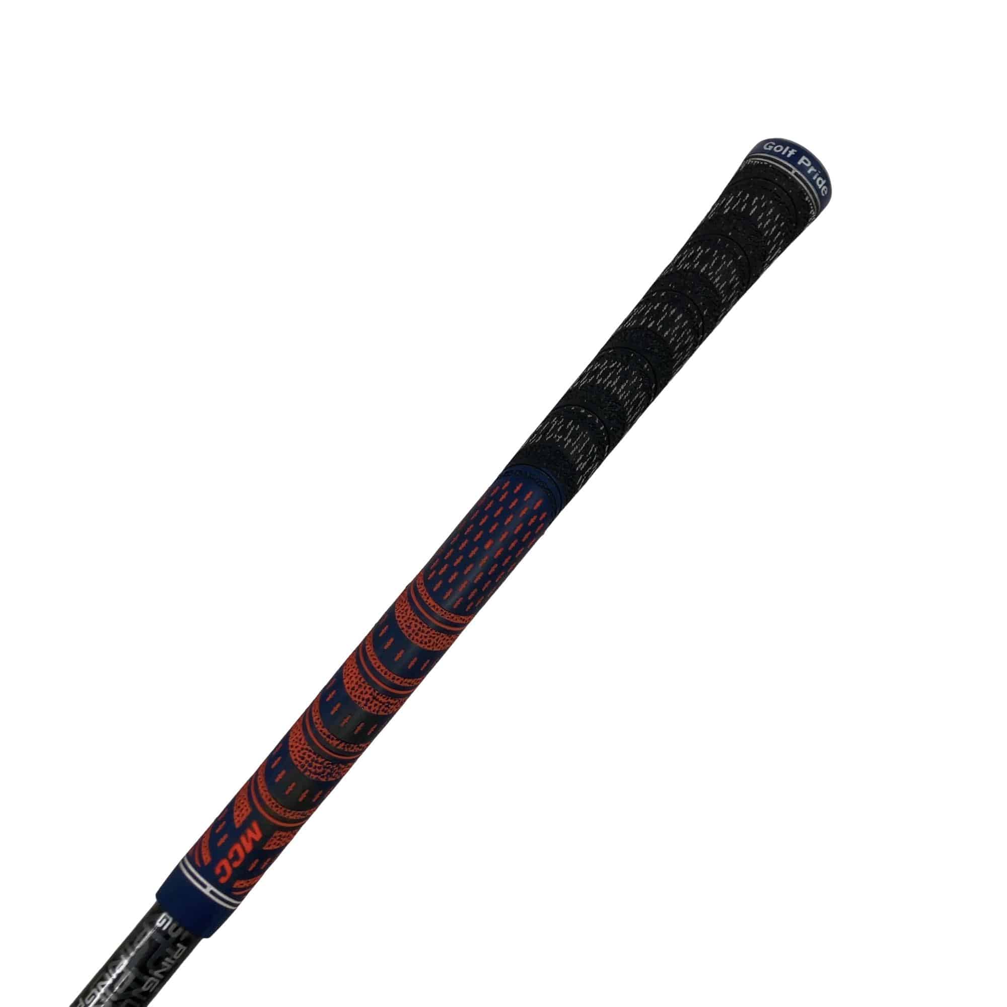 �f�Q�O�@�@�W�D�T°