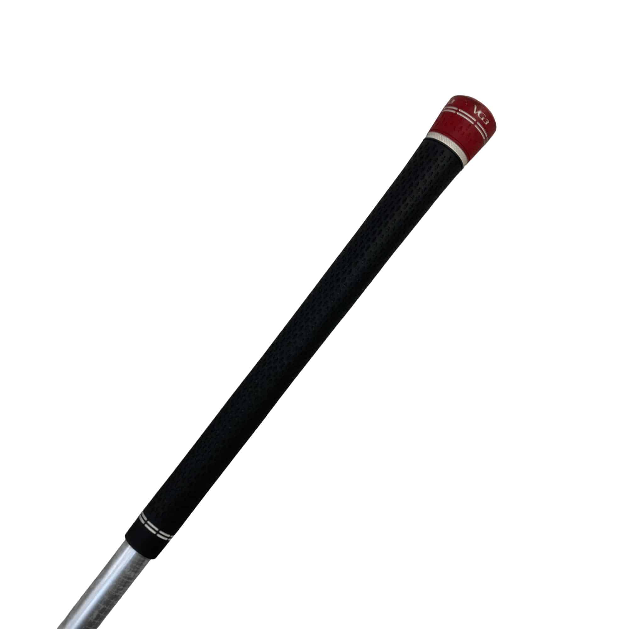 �s���������������@�u�f�R�i�Q�O�P�S�j�@�@�X�D�T°