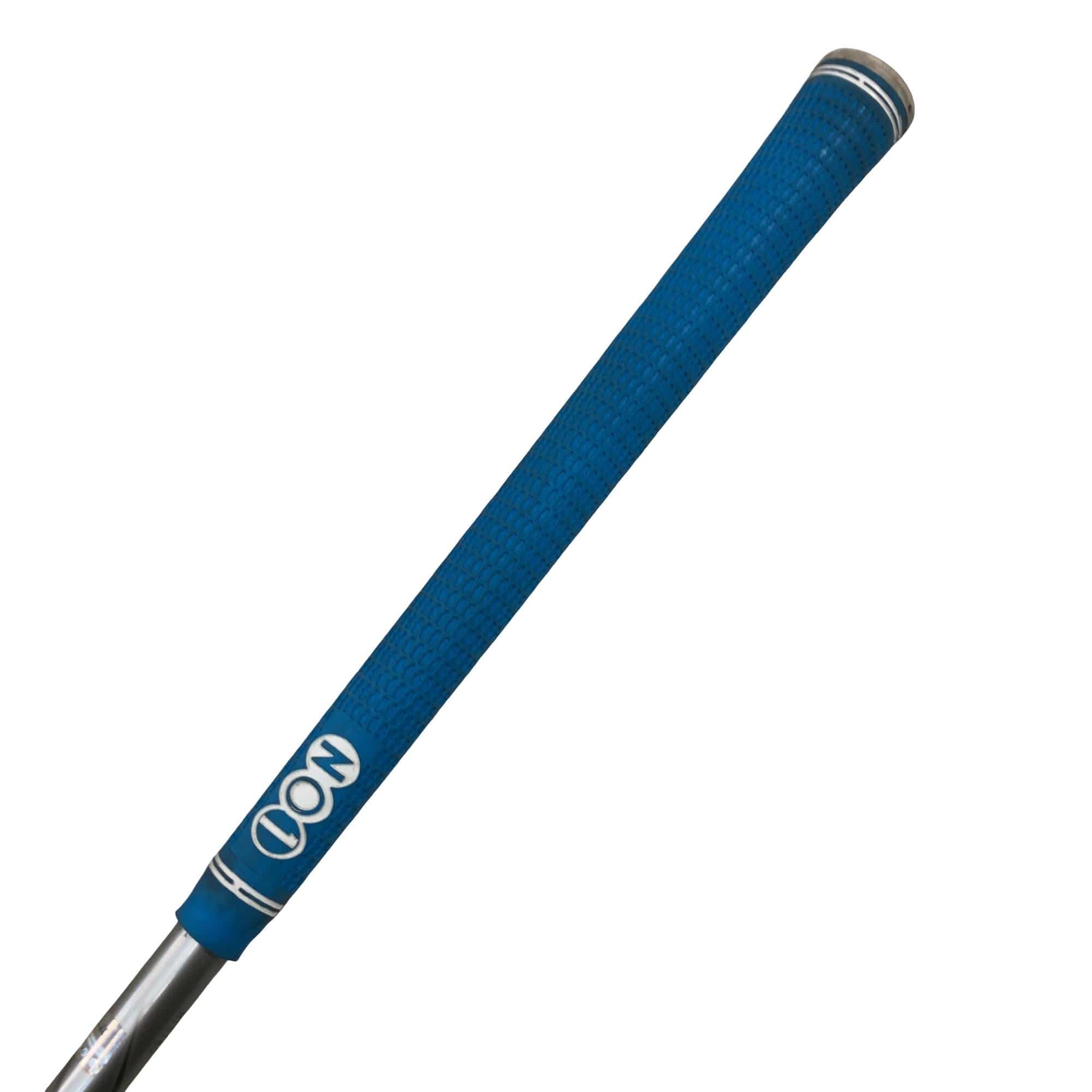 �W�P�U�@�g�P�@�P�X°