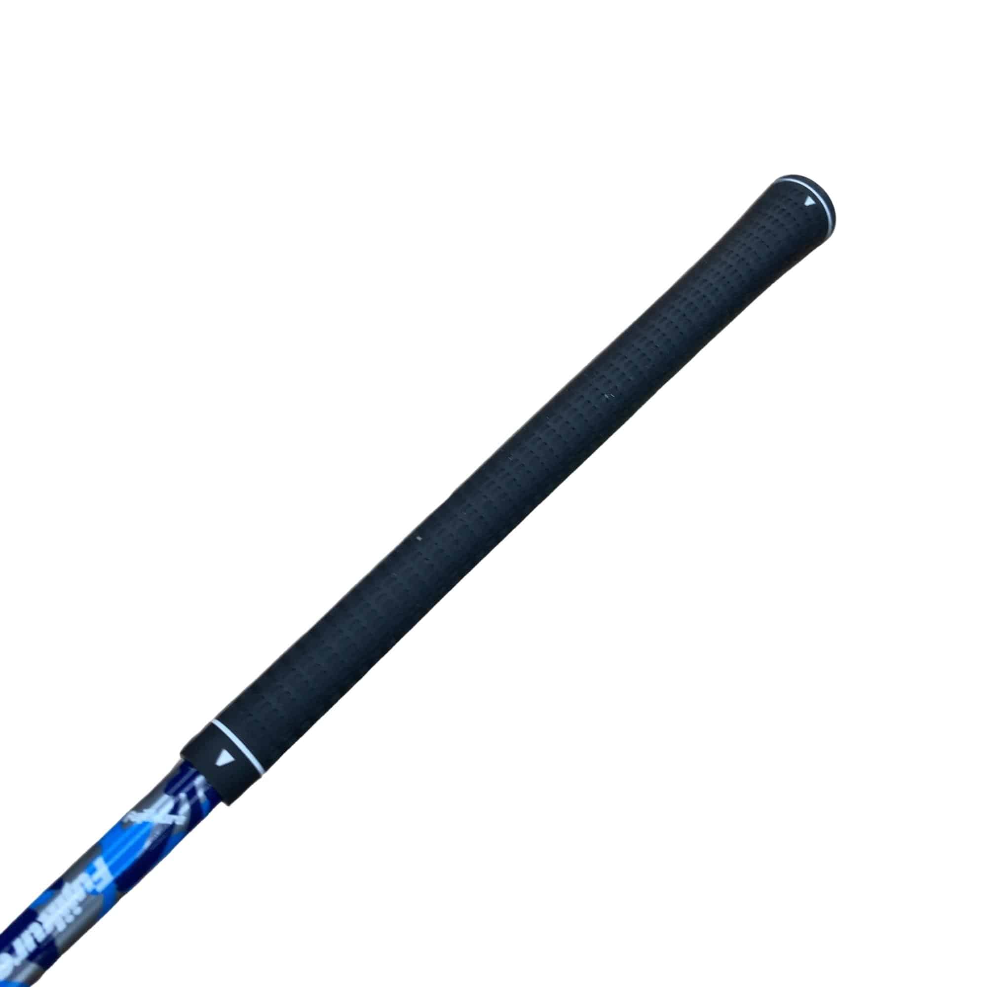 �s�n�t�q�r�s�`�f�d�@�w�|�c�q�h�u�d�@�S�S�T�@�@�X�D�T°