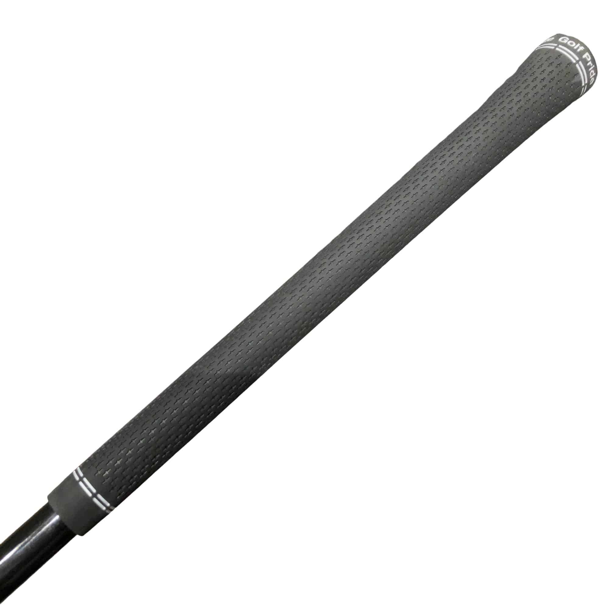 �f�S�S�O�@�j�@�@�X°