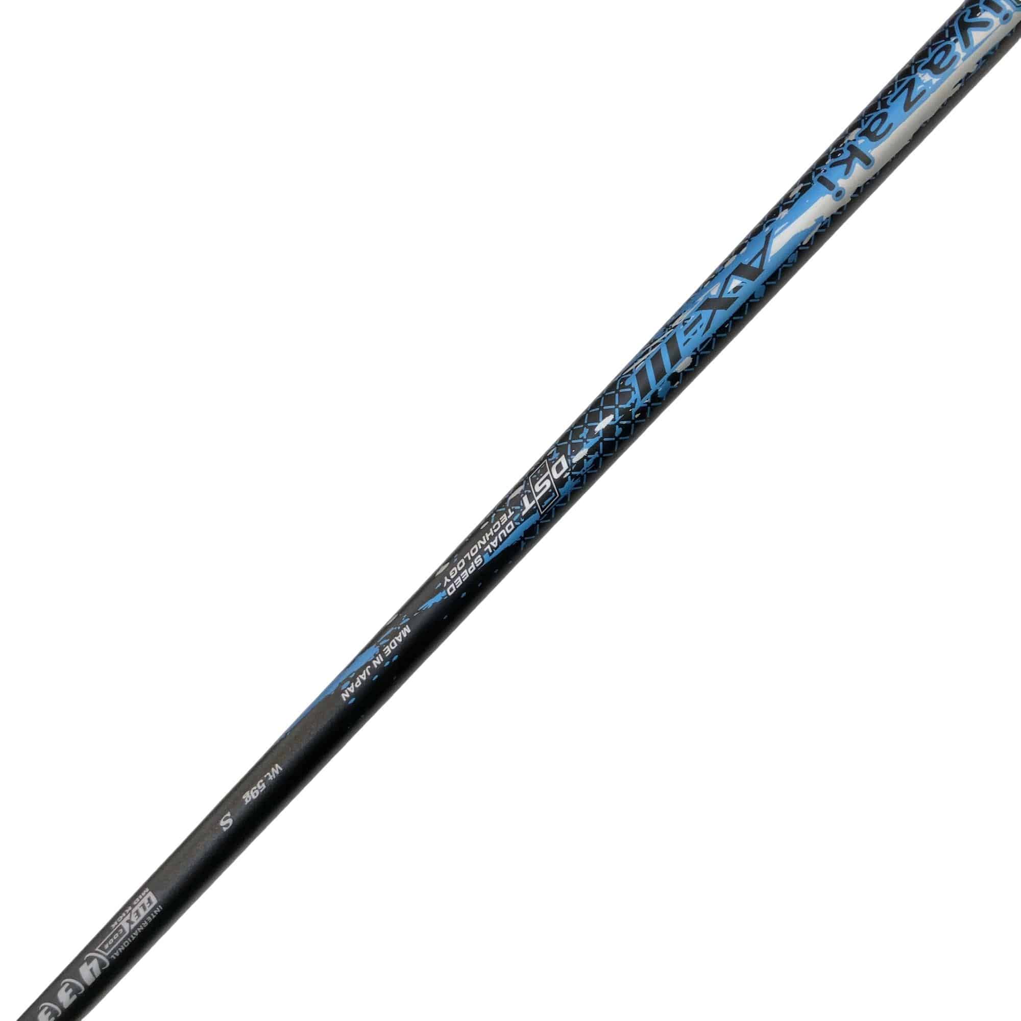 �w�w�h�n�i�Q�O�Q�S�j�@�T�r�i���{���F�T�{�Z�b�g�j