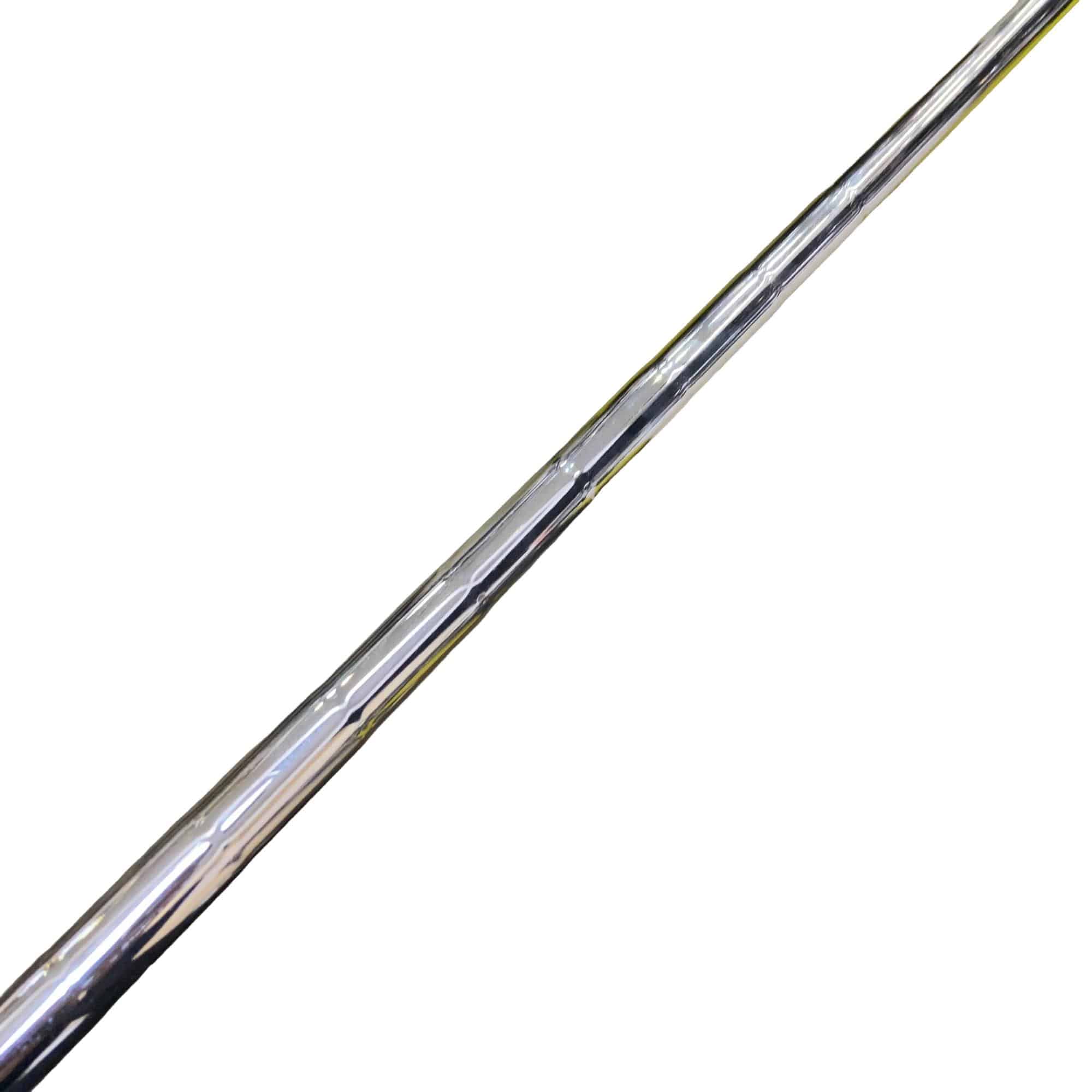 �r�q�h�w�n�m�@�y�w���V�@�@�U�r�i���{���F�U�{�Z�b�g�j