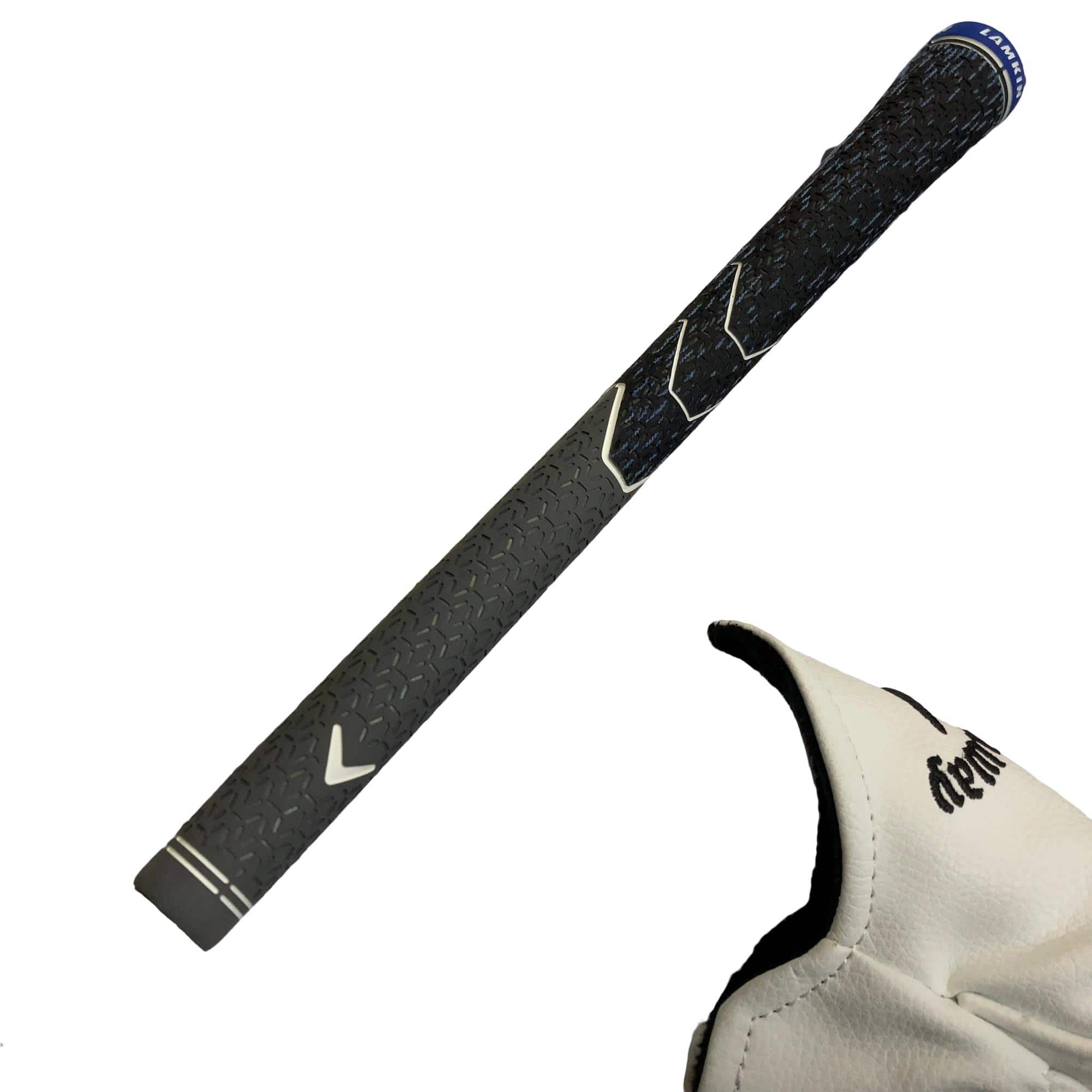 �o�`�q�`�c�x�l�@�`���@�r�l�n�j�d�@�t�T