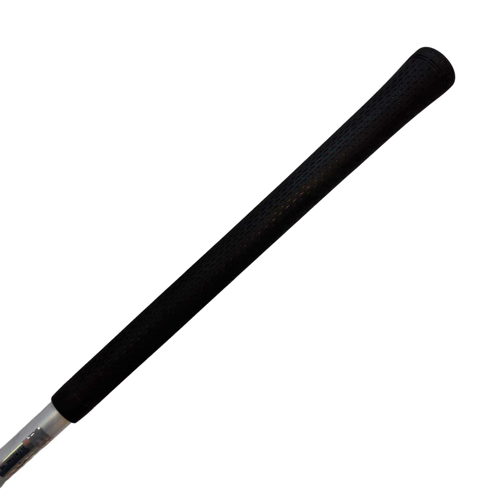 �o�`�q�`�c�x�l�@�`���@�r�l�n�j�d�@�l�`�w�@�@�R�g�k