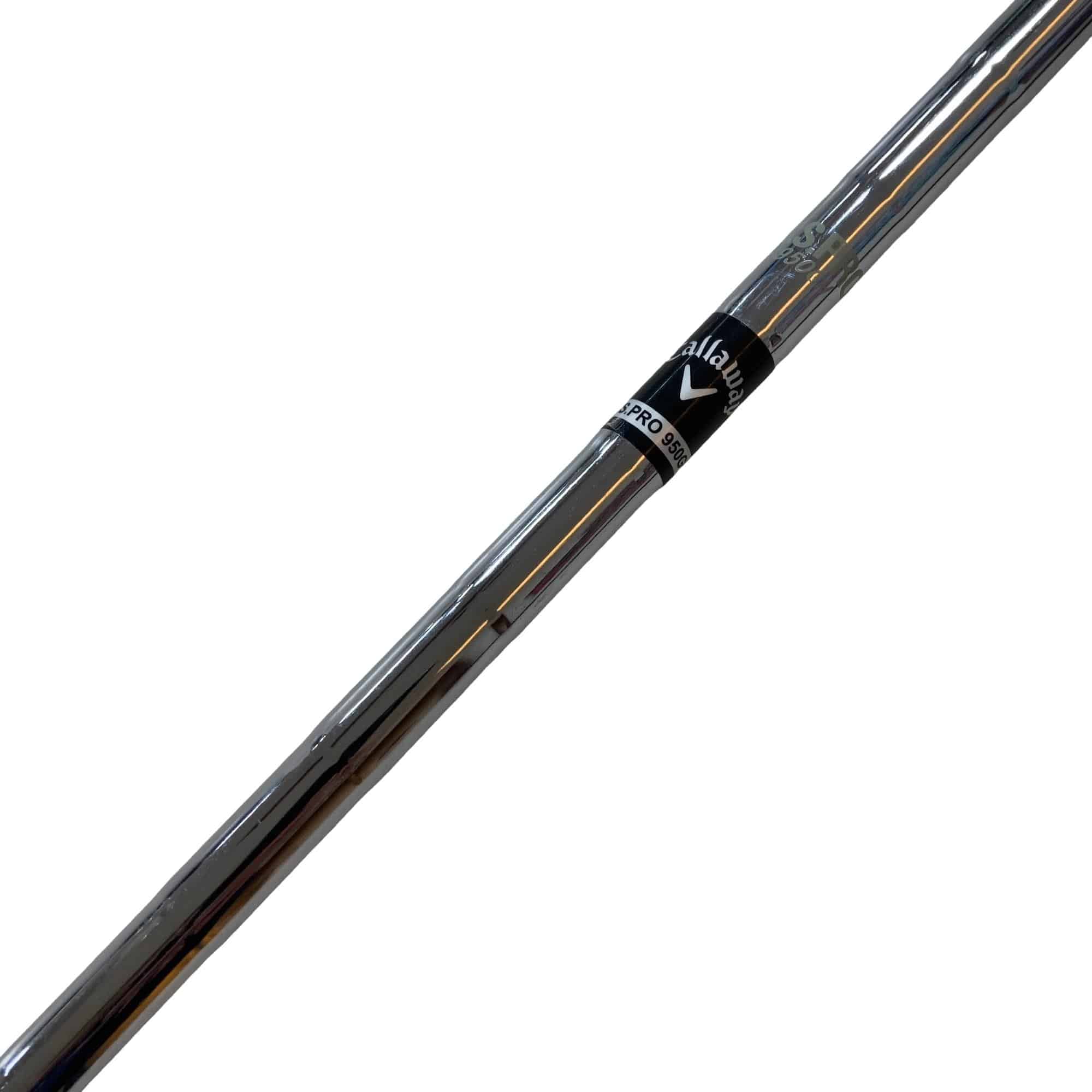 �w�Q�@�g�n�s�@�@�W�r�i���{���F�W�{�Z�b�g�j