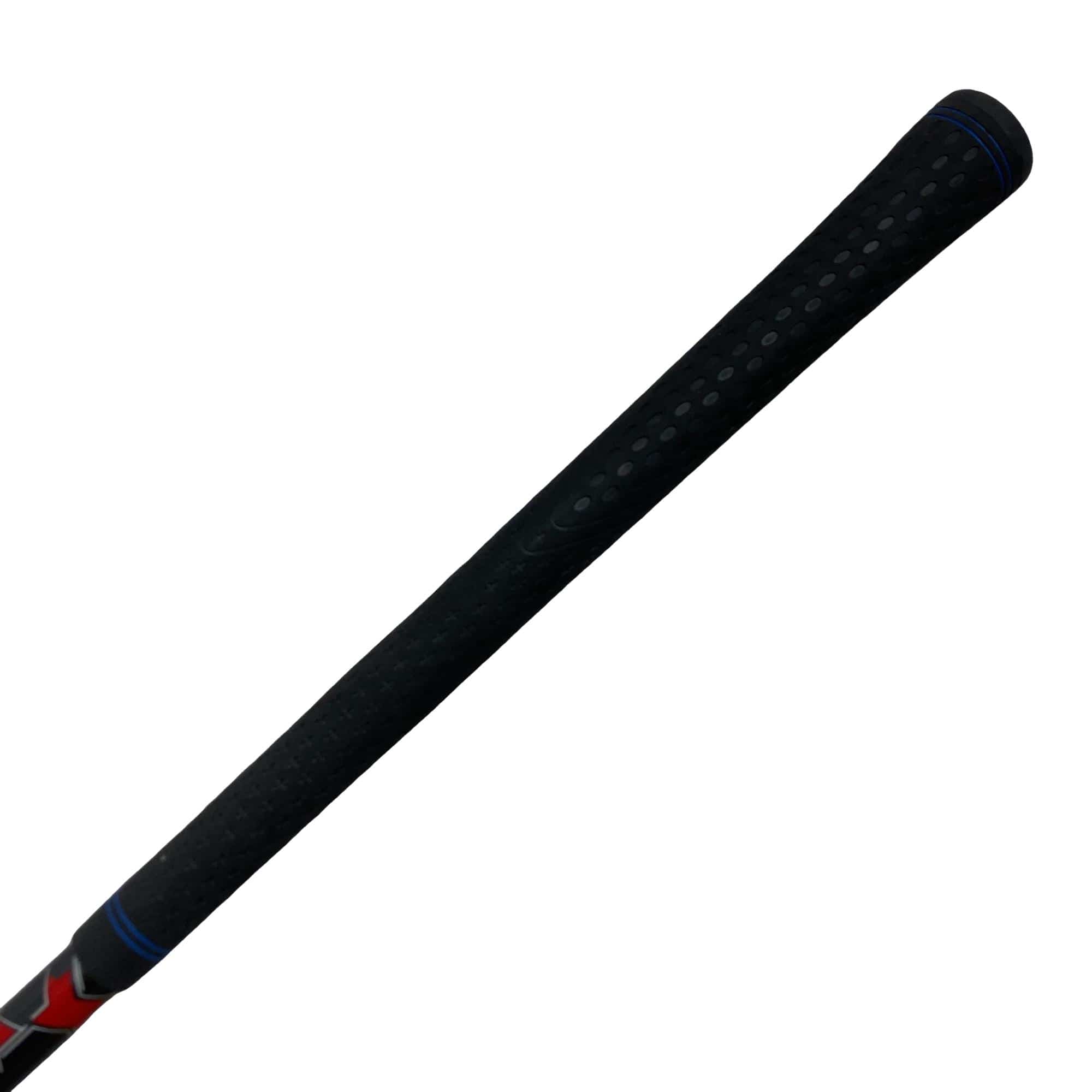 �f�S�P�O�@�R�v