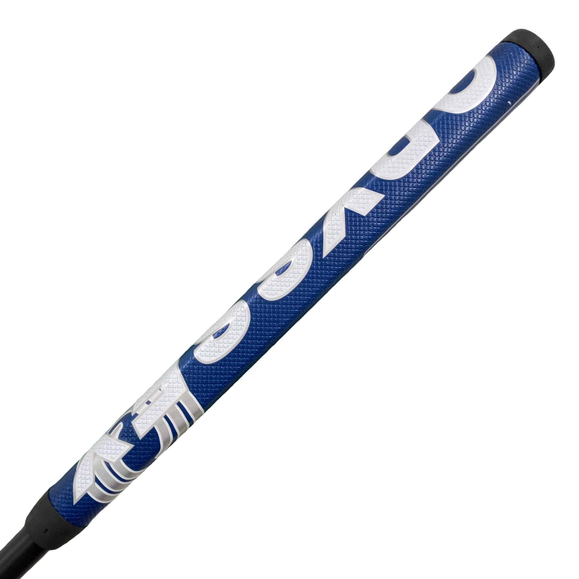 �r�s�q�n�j�d�@�k�`�a�@�n�m�d�i�V���o�[�^�l�C�r�[�j�@�R�Q�C���`�@���f�B�[�X