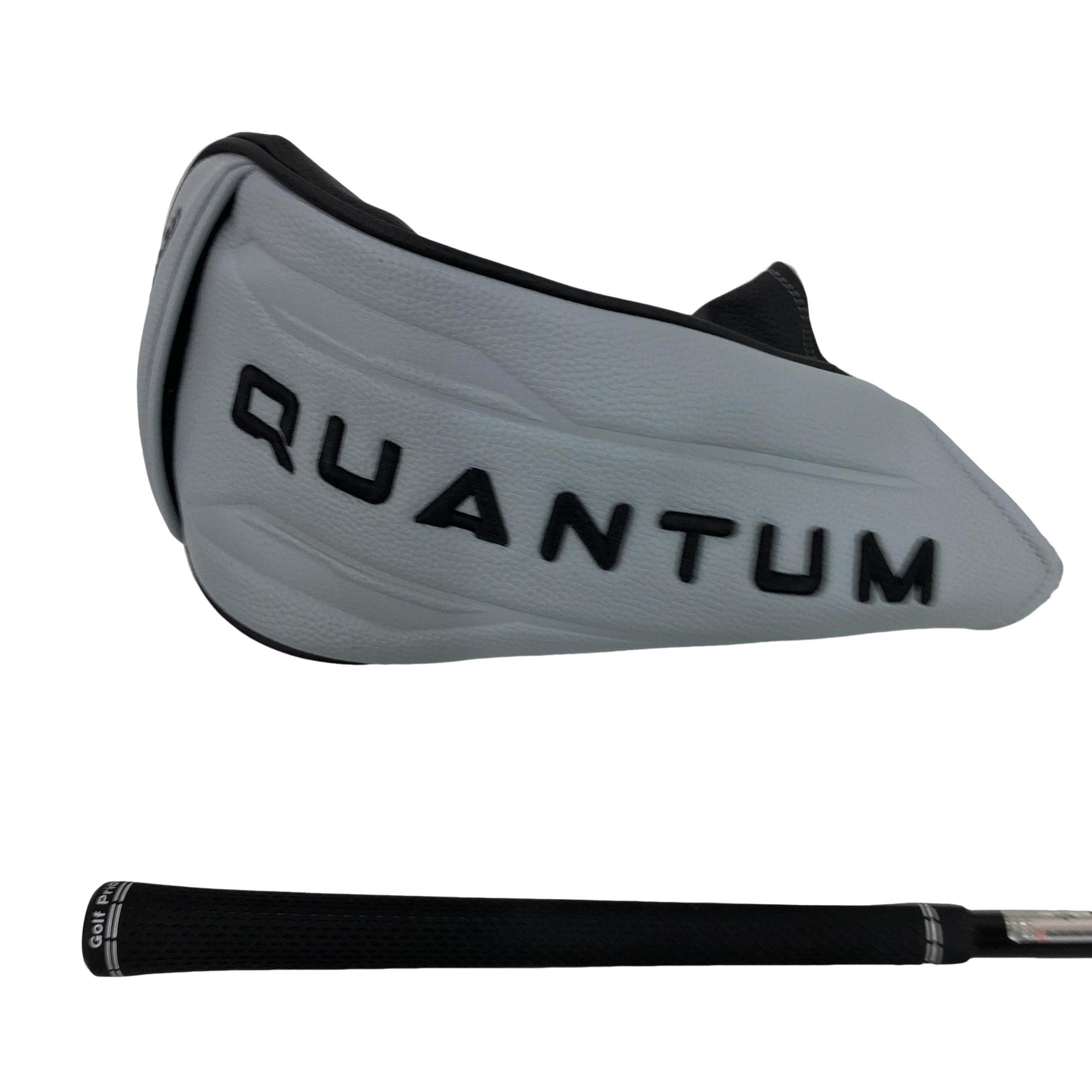 �p�t�`�m�s�t�l�@�l�`�w�@�c�@�P�O�D�T°