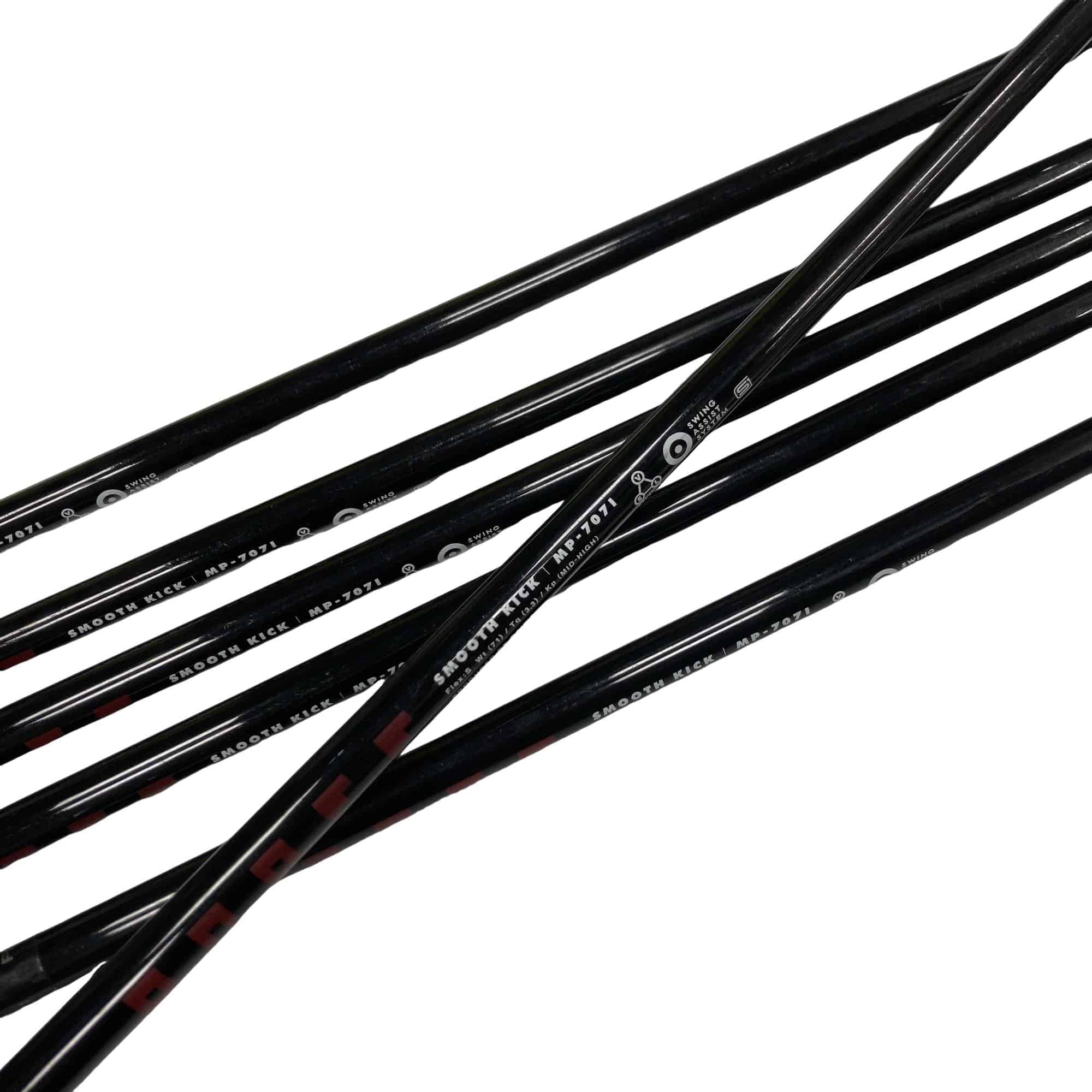 �n�m�n�e�e�@�{�i�o�k�t�r�j�i�Q�O�O�V�j�@�@�U�r�i���{���F�U�{�Z�b�g�j