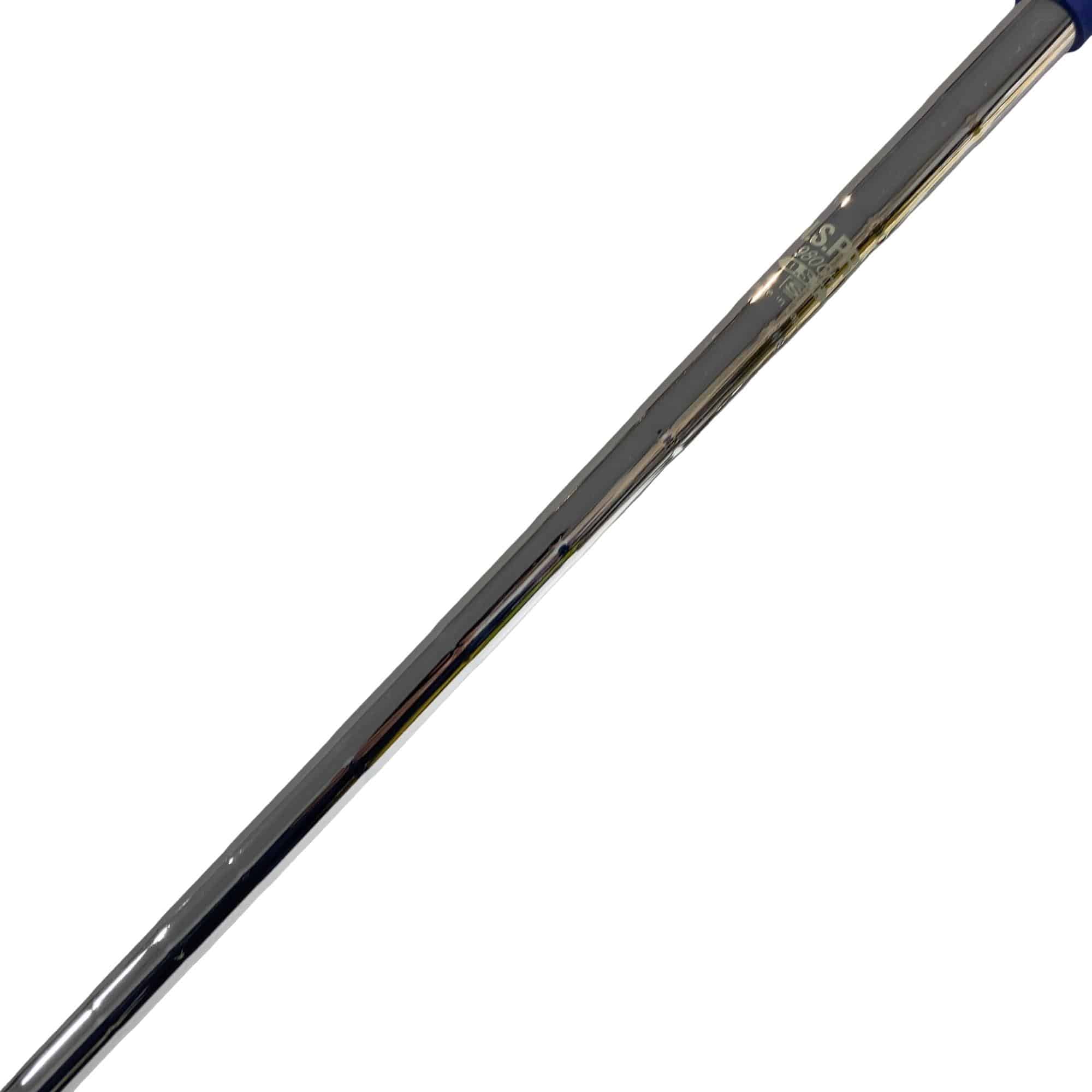 �r�q�h�w�n�m�@�y�T�S�T�@�@�U�r�i���{���F�U�{�Z�b�g�j