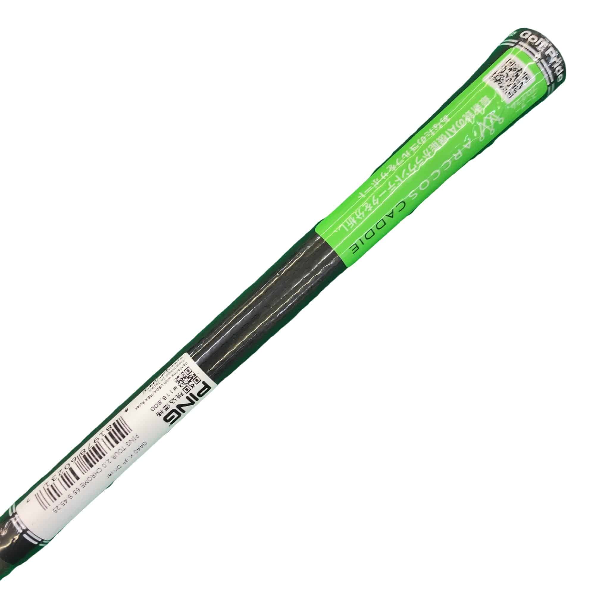 �f�S�S�O�@�j�@�@�X°