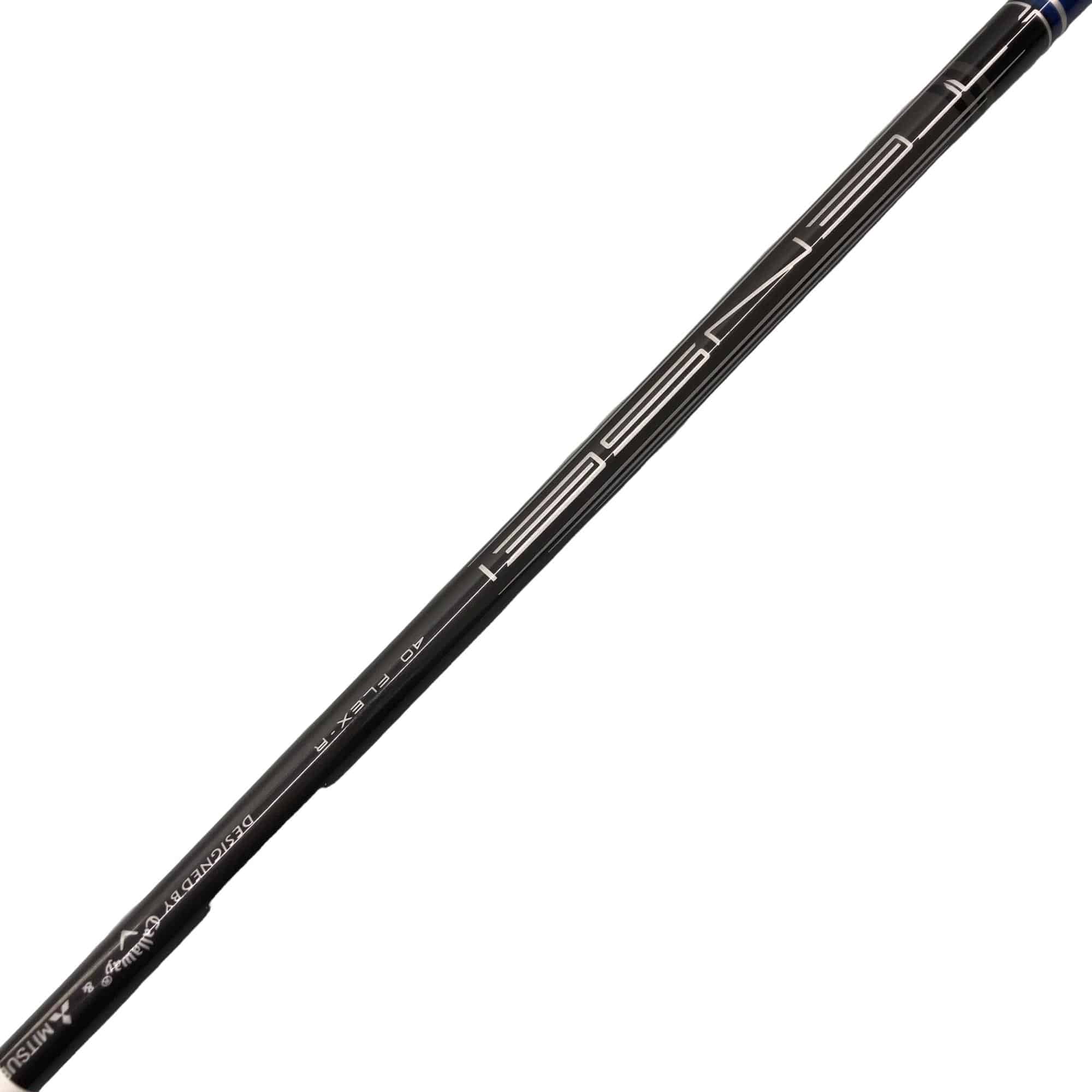 �o�`�q�`�c�x�l�@�`���@�r�l�n�j�d�@�l�`�w�@�e�`�r�s�@�T�r�i���{���F�T�{�Z�b�g�j