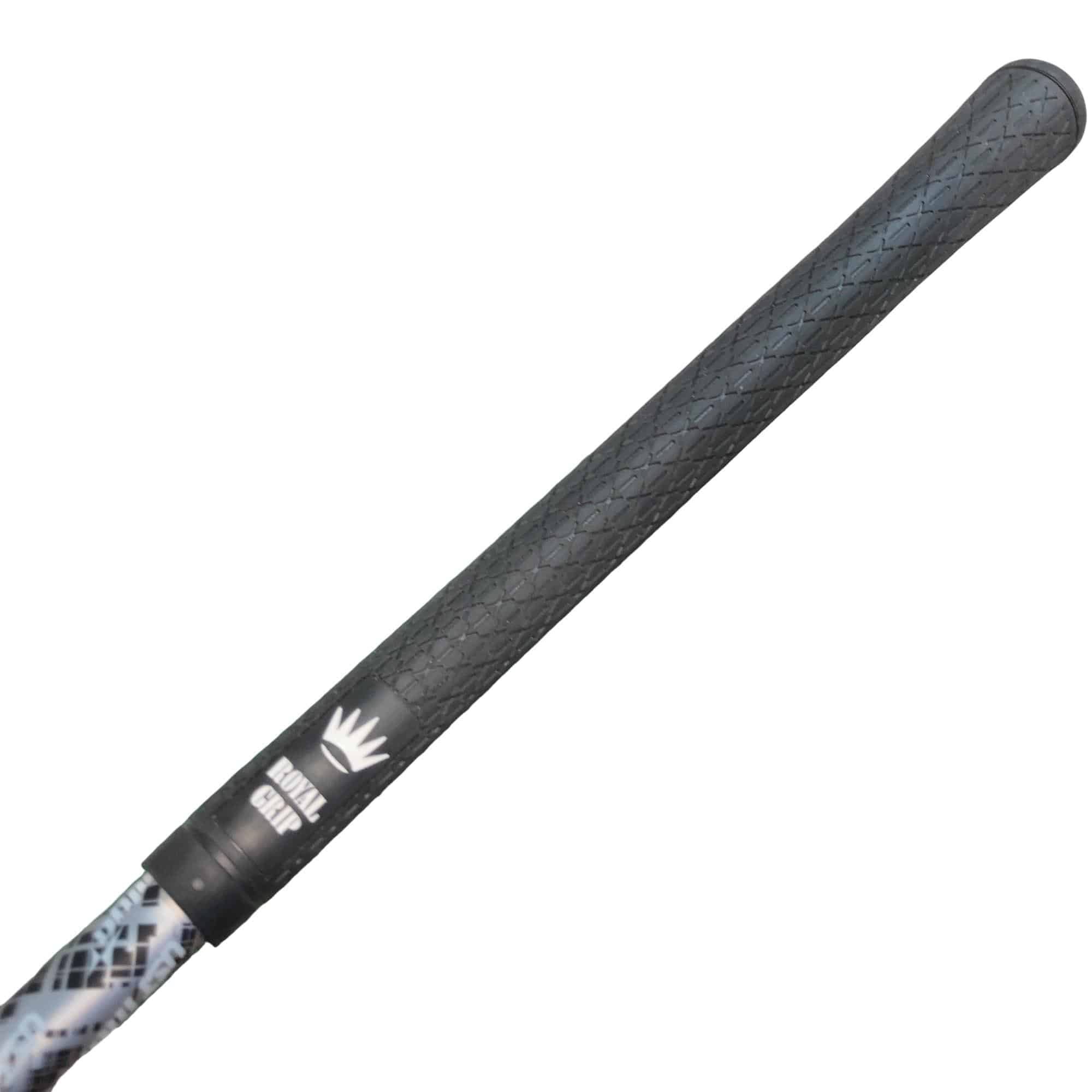 �c�������������@�t�������������@�c�t�|�P�Q�Q�@�u���b�N�@�t�T