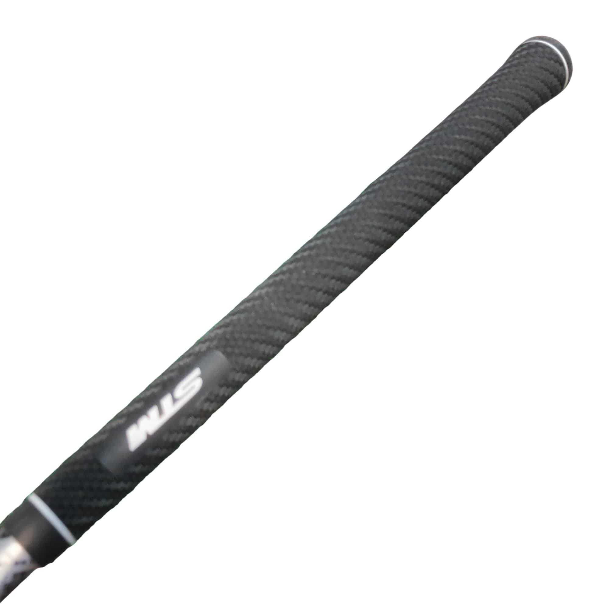 �c�������������@�t�������������@�c�t�|�P�Q�Q�@�u���b�N�@�t�U